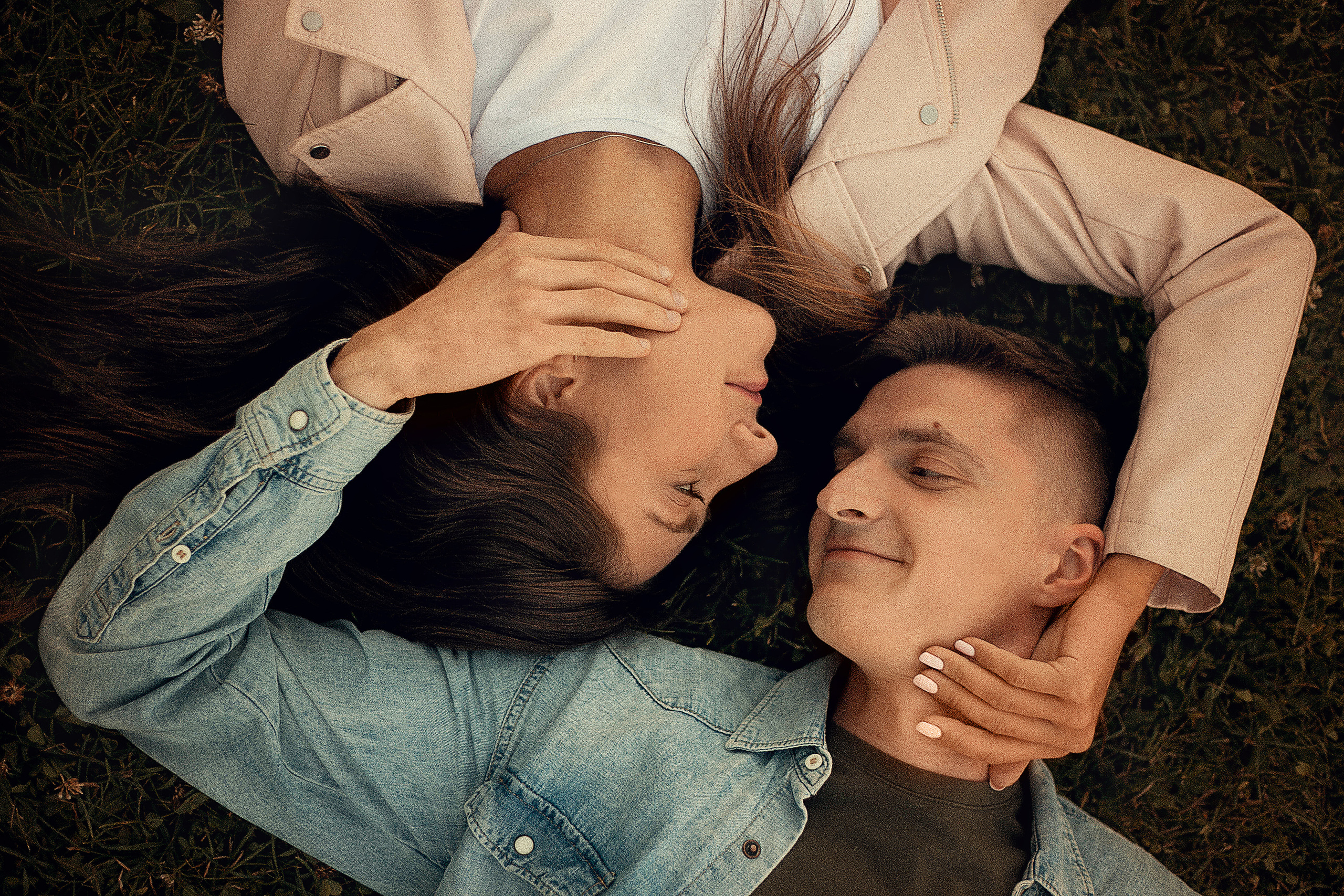 Lovestory. Фотограф Таинства Крещения в Москве и Ростове-на- Дону Елена Шенк