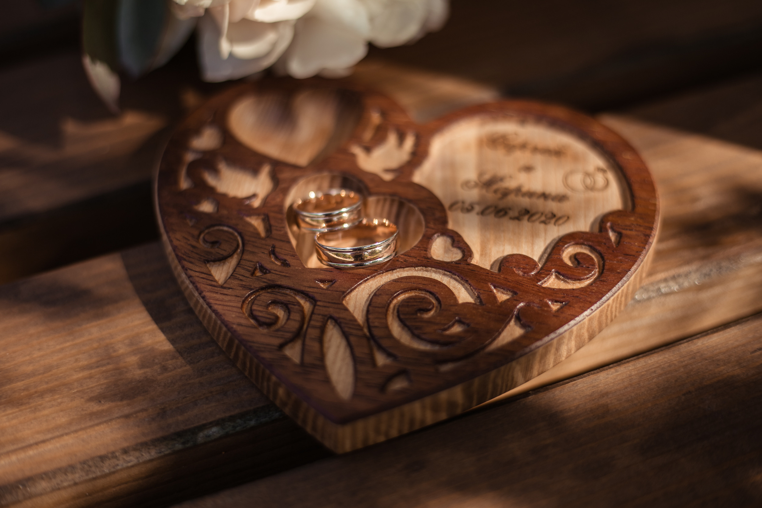 Свадебные съемки. Фотограф Таинства Крещения в Москве и Ростове-на- Дону Елена Шенк