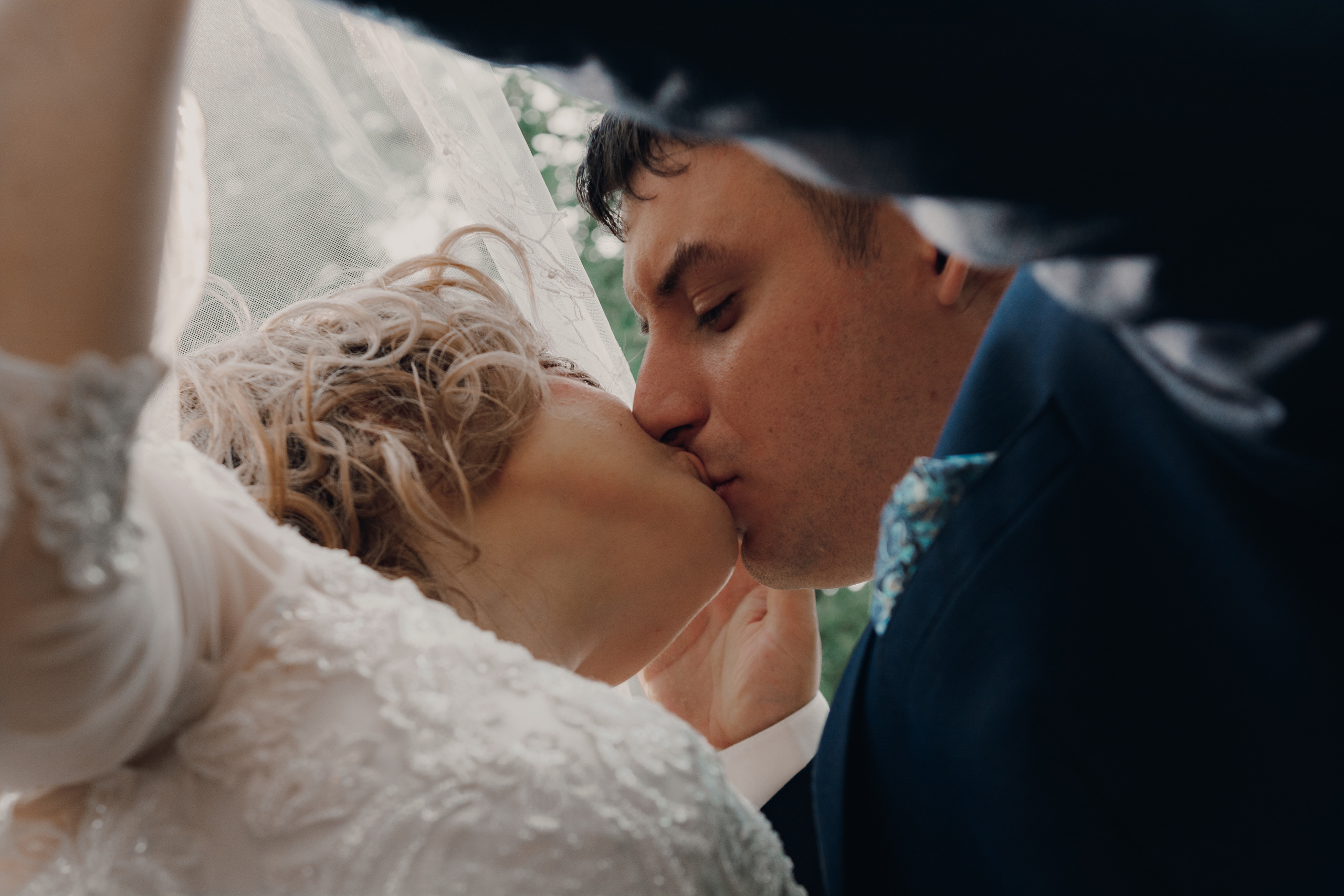 Свадебные съемки. Фотограф Таинства Крещения в Москве и Ростове-на- Дону Елена Шенк