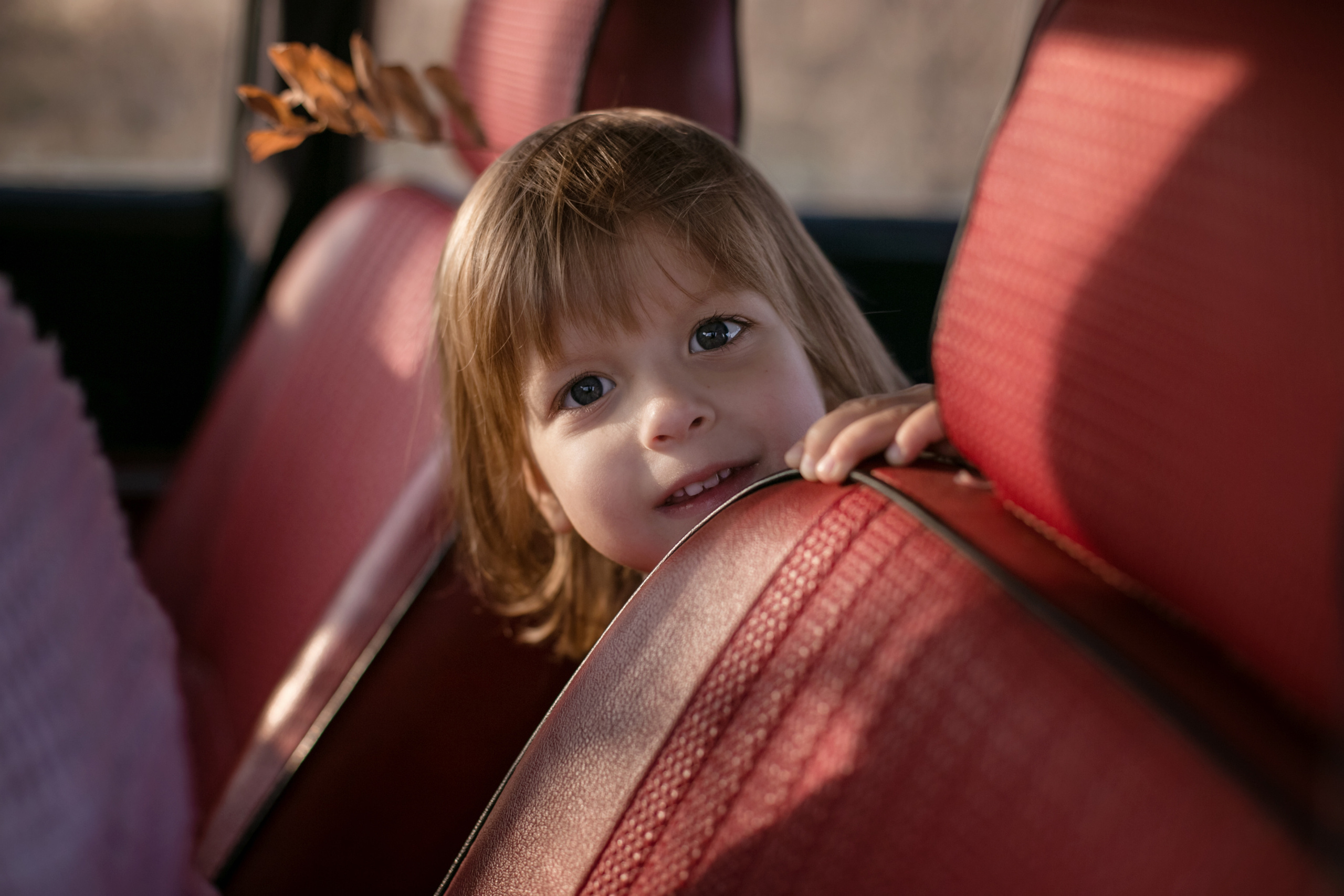 Семейные съемки на природе/даче. Фотограф Таинства Крещения в Москве и Ростове-на- Дону Елена Шенк