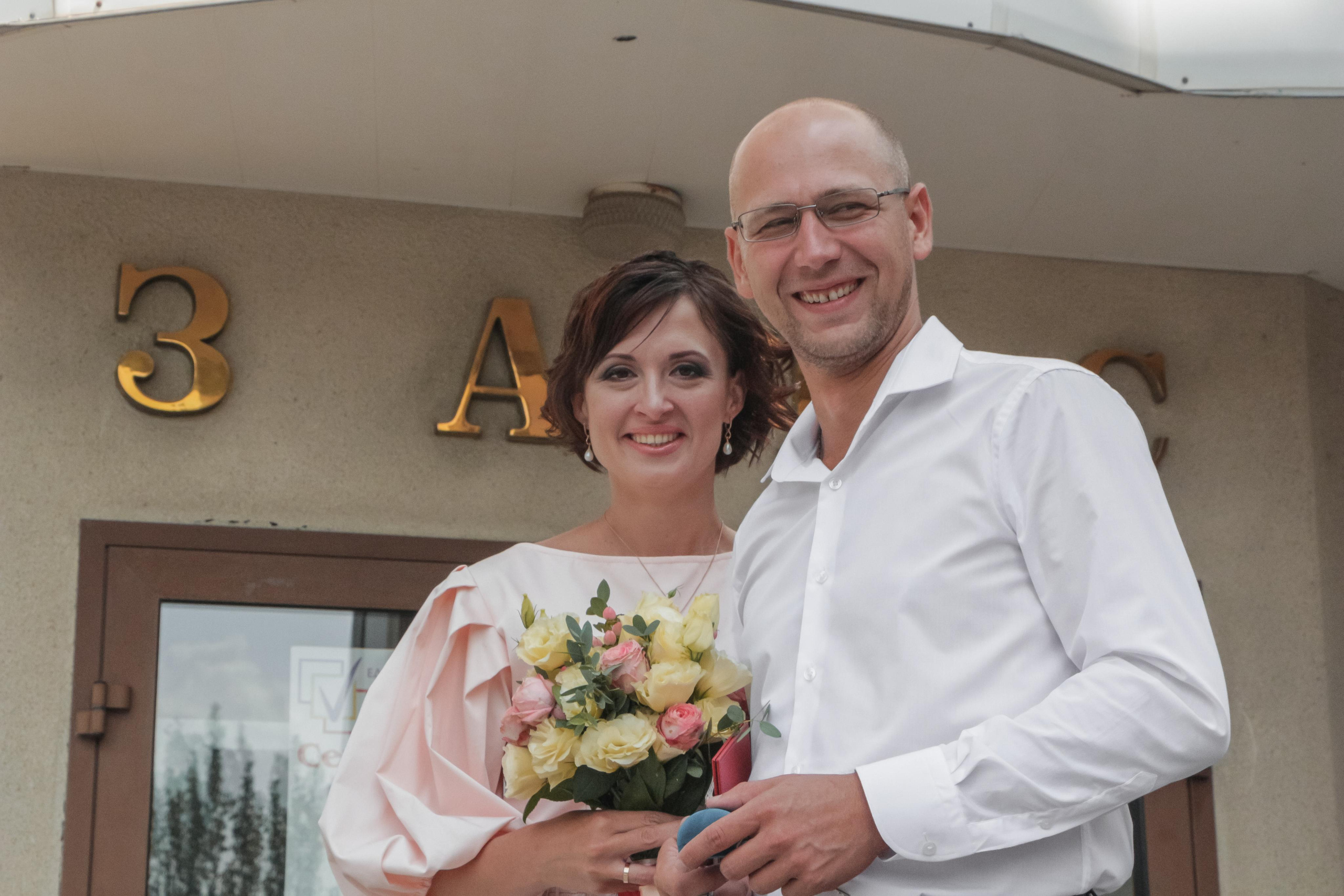 Свадебные съемки. Фотограф Таинства Крещения в Москве и Ростове-на- Дону Елена Шенк