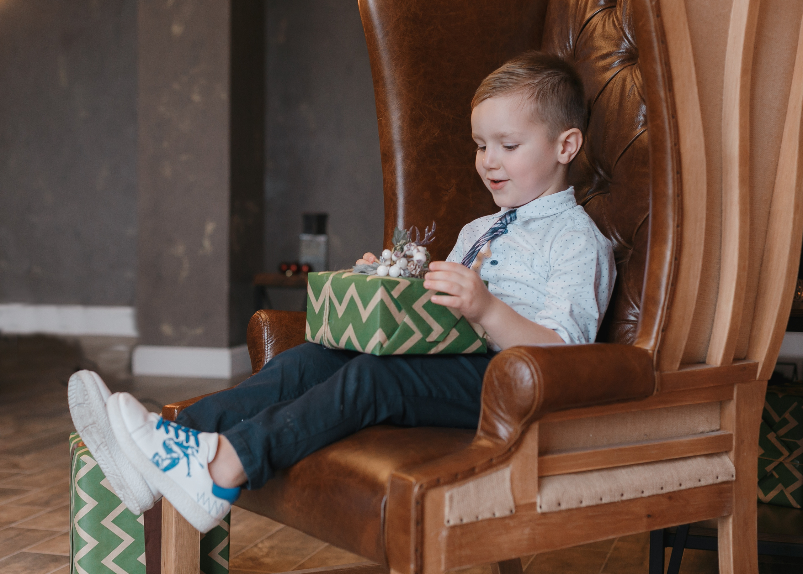 Семейные съемки в студии/дома. Фотограф Таинства Крещения в Москве и Ростове-на- Дону Елена Шенк