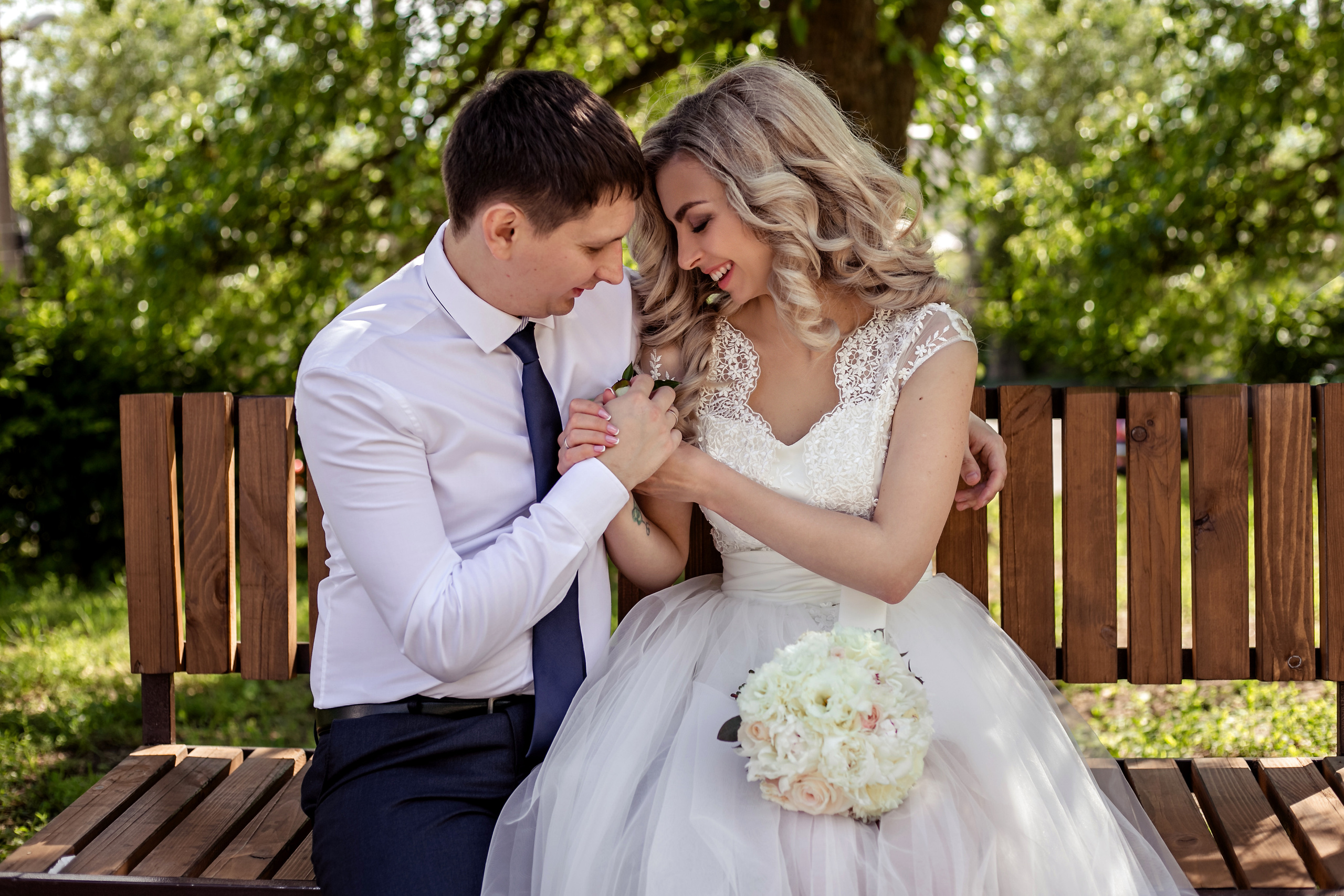 Свадебные съемки. Фотограф Таинства Крещения в Москве и Ростове-на- Дону Елена Шенк