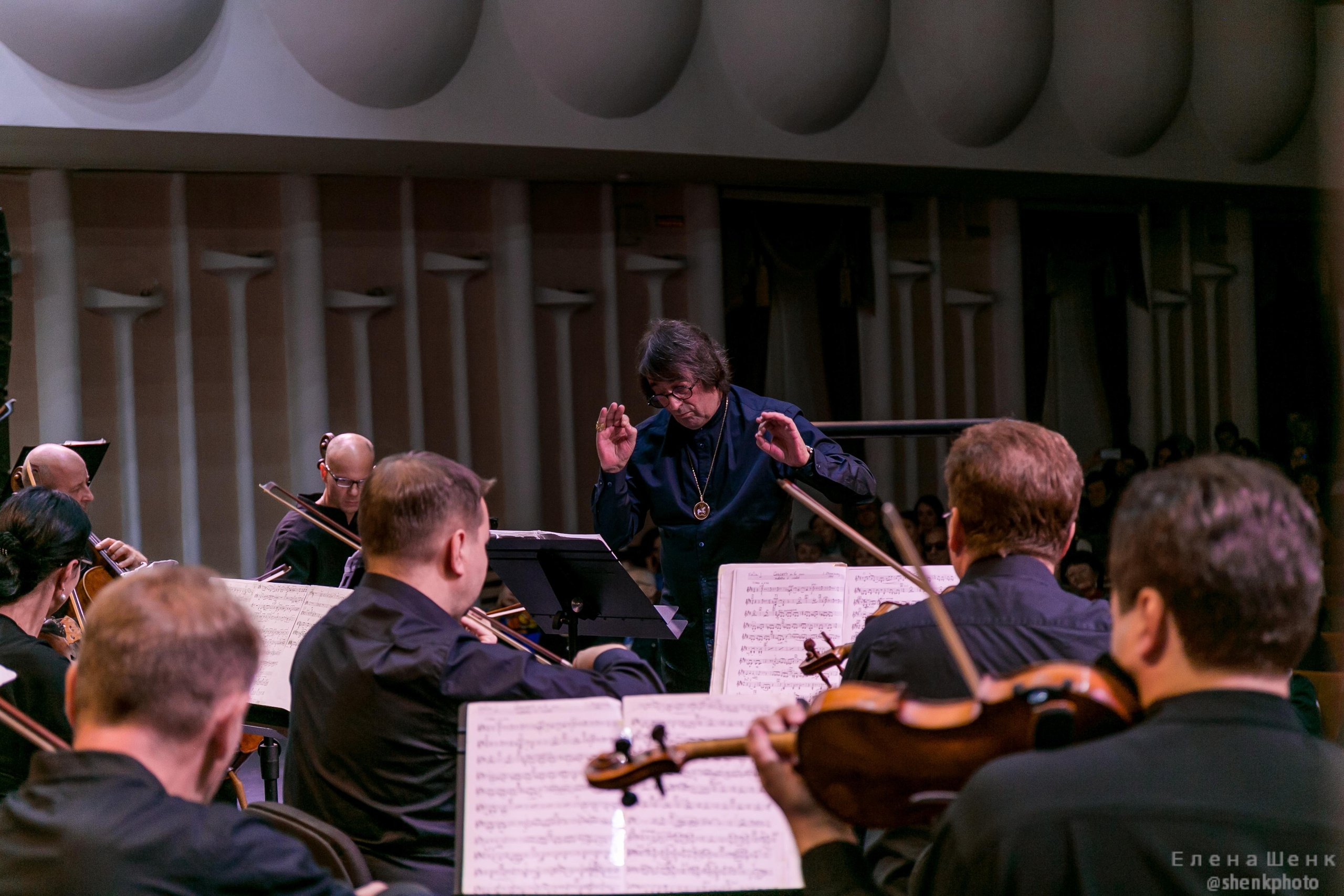 Михаил Пореченков. Филармония. Стихи Маяковского. Фотограф Таинства Крещения в Москве и Ростове-на- Дону Елена Шенк