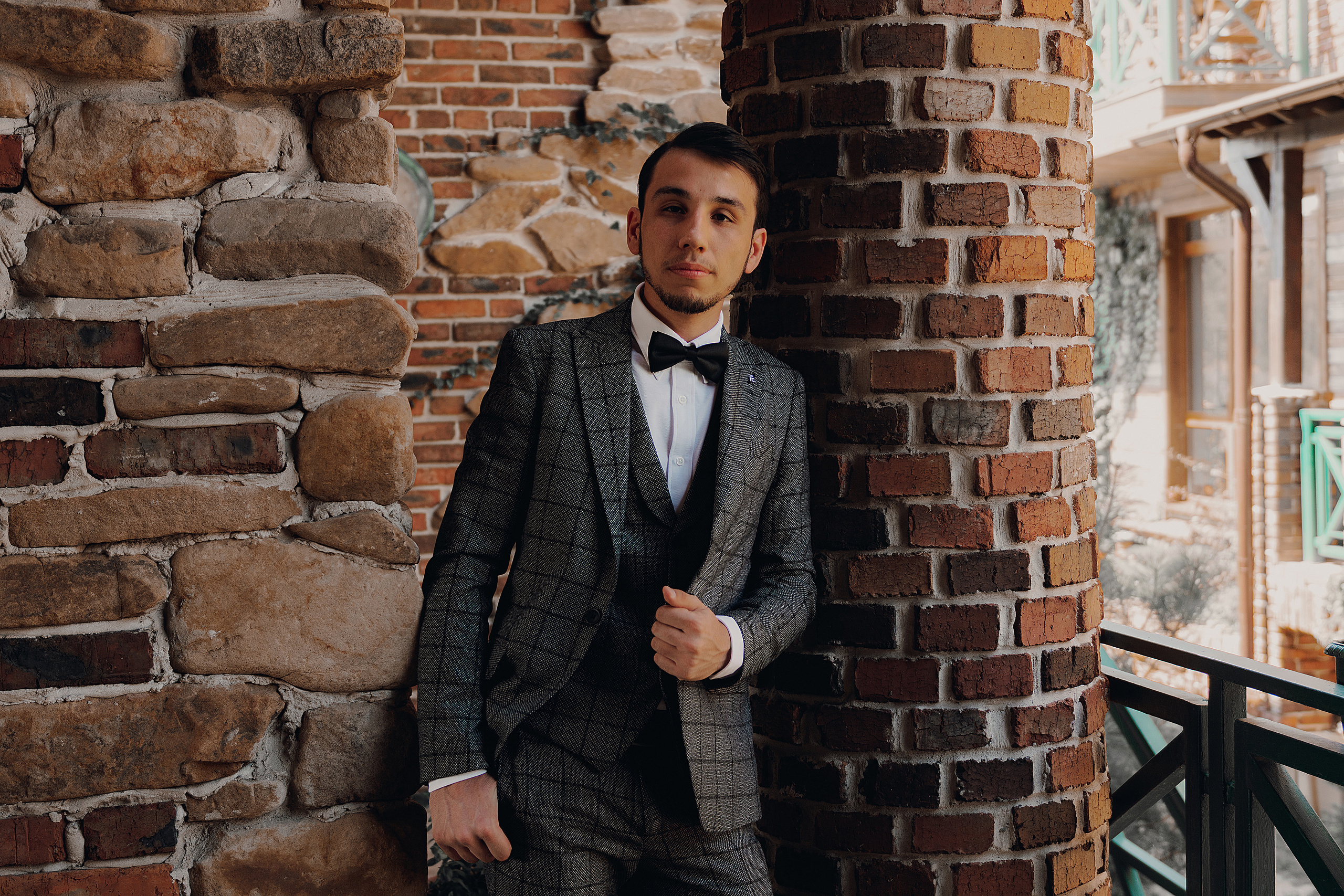 Свадебные съемки. Фотограф Таинства Крещения в Москве и Ростове-на- Дону Елена Шенк