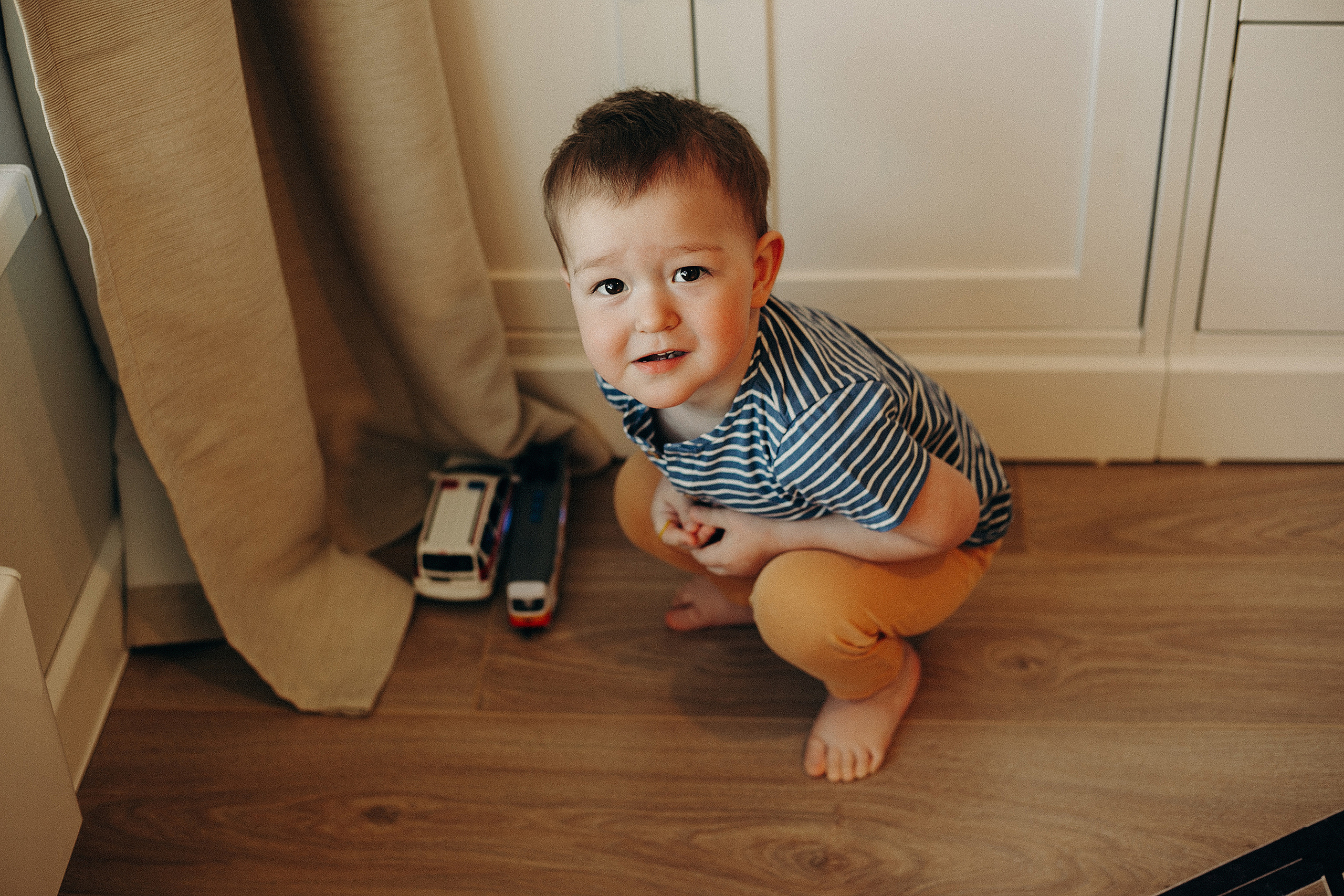 Семейные съемки в студии/дома. Фотограф Таинства Крещения в Москве и Ростове-на- Дону Елена Шенк