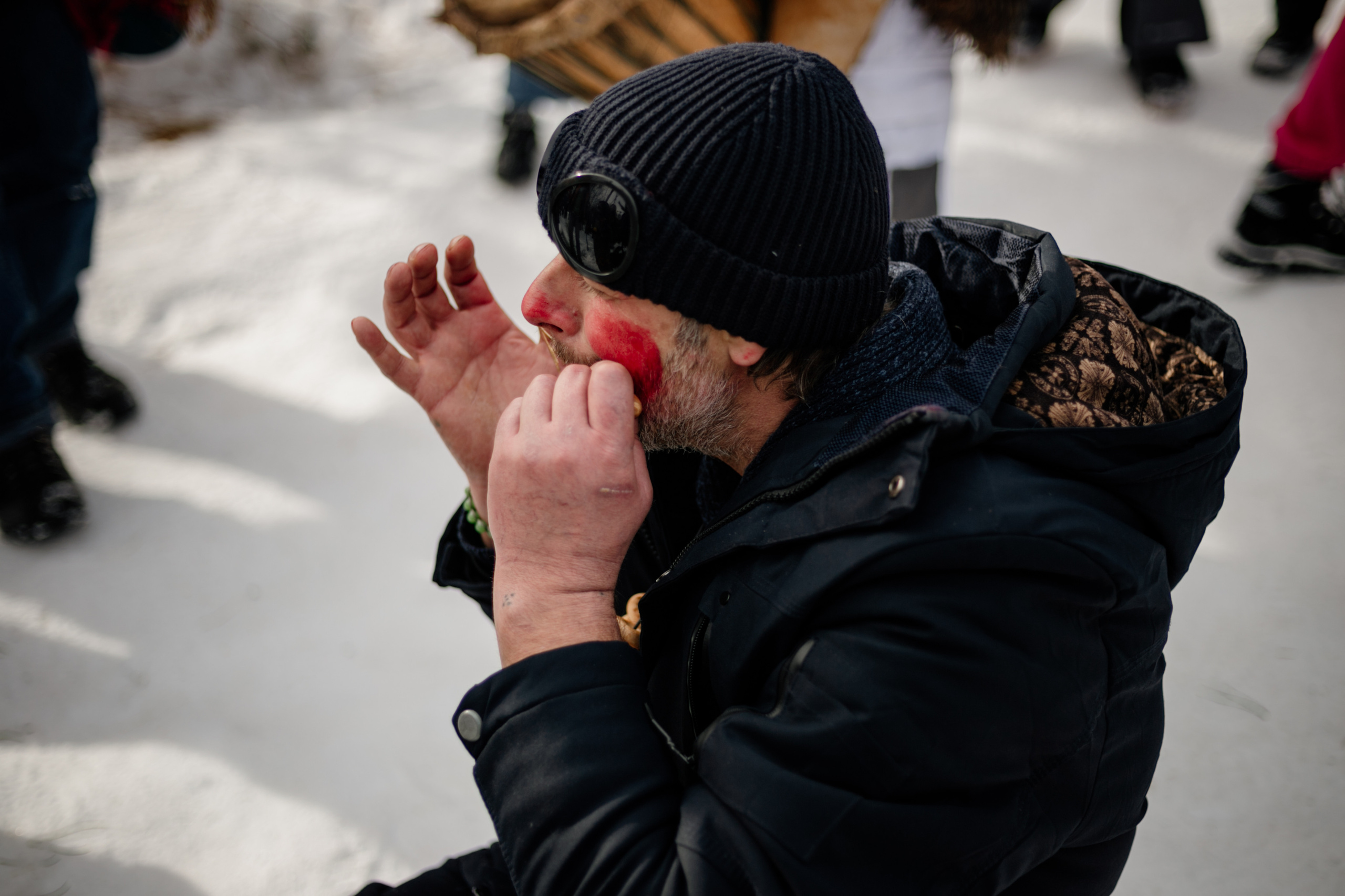 Бакшевская маслЯница 06.03.2022. Фотограф Таинства Крещения в Москве и Ростове-на- Дону Елена Шенк