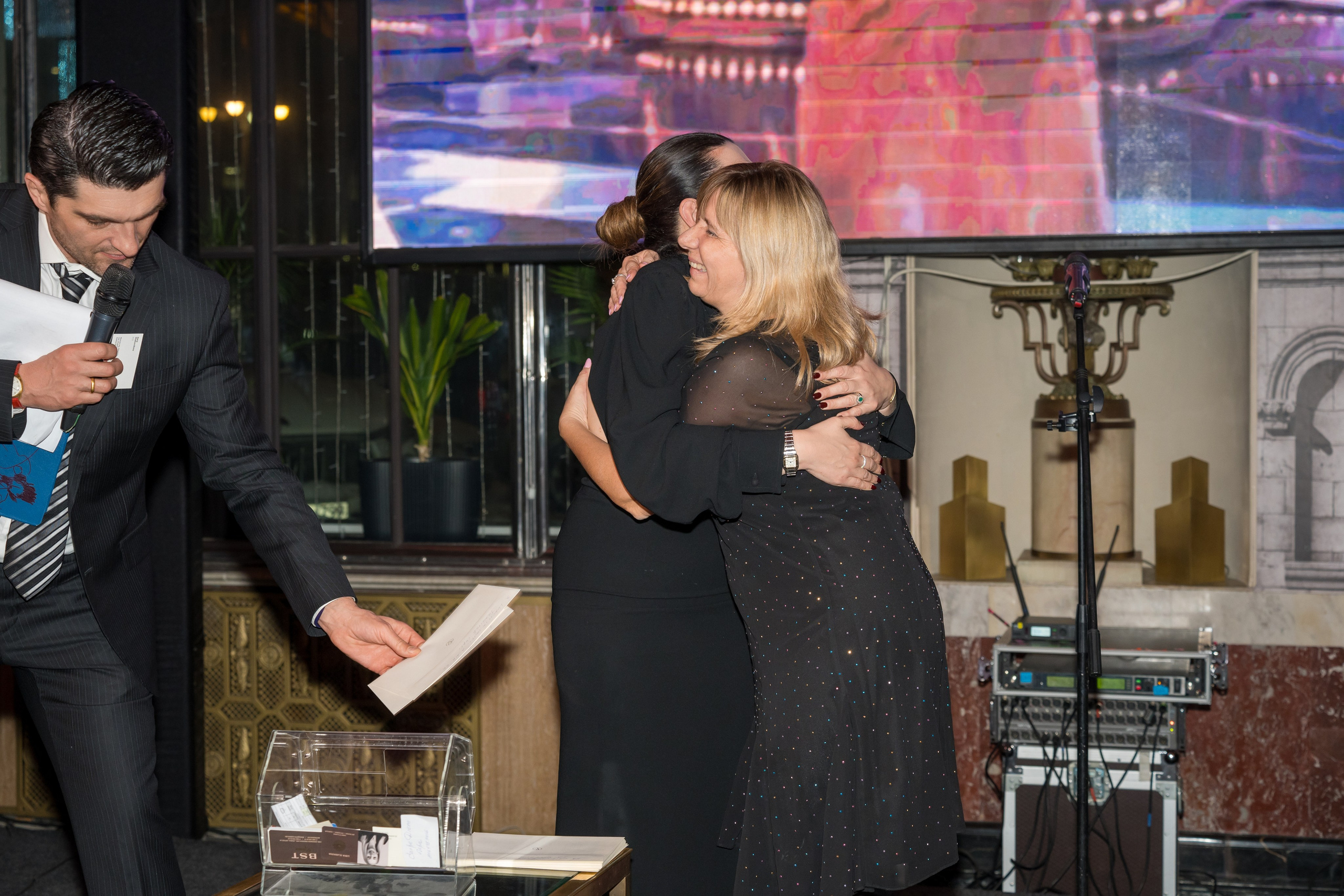 Sanremo. Свадебный и семейный Фотограф в Москве Александр Березин