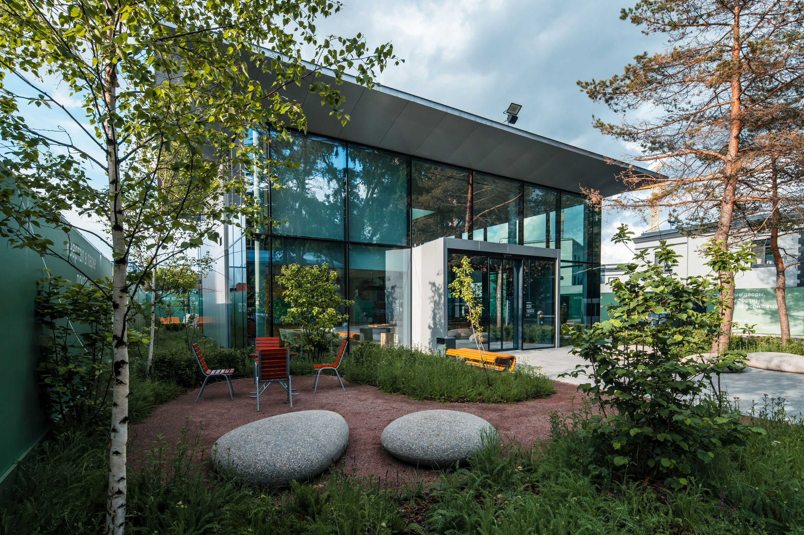 Moments, FORMA. @tomrus: Рустам Шагиморданов — фотограф