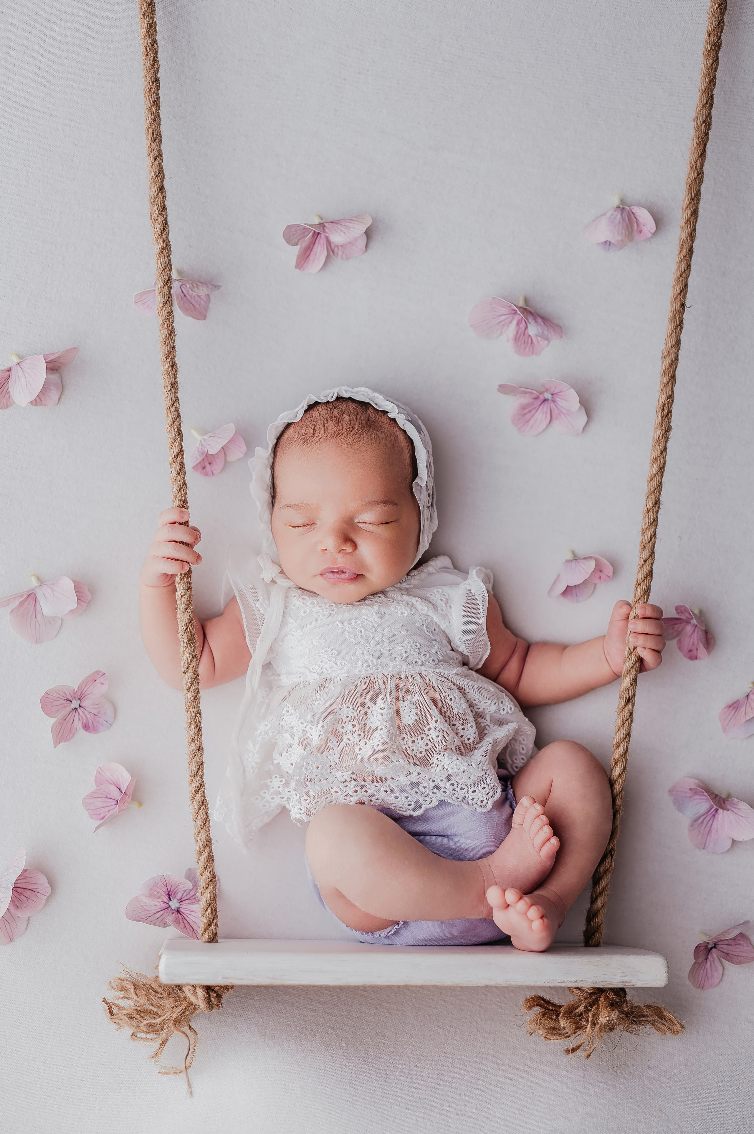 Фотографии новорожденных. Петрова Евгения фотограф новорожденных в Барнауле. Фотограф новорожденных, семейный и детский фотограф в Барнауле — Петрова Евгения
