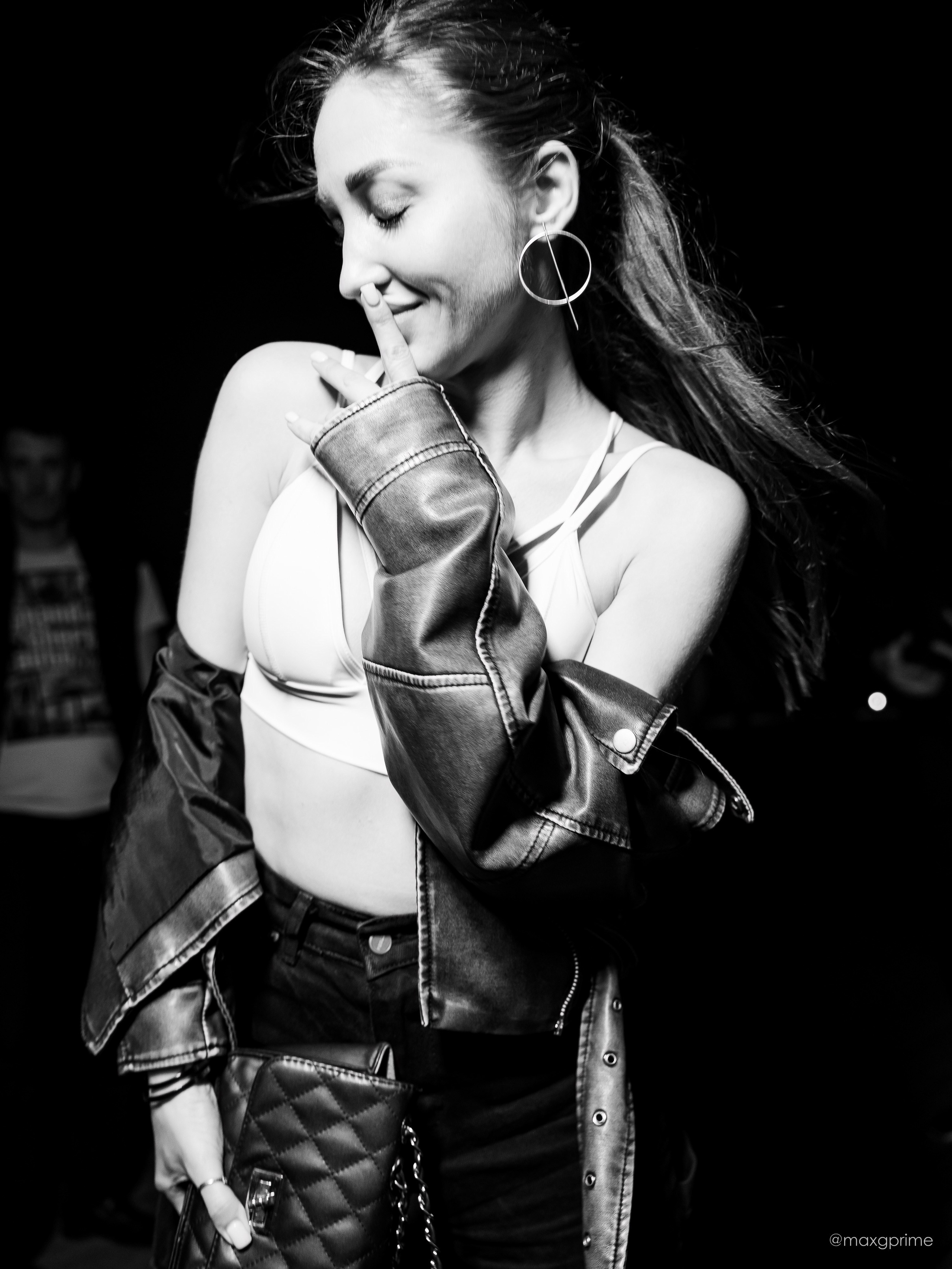 UNDERGROUND. Гришин Фотограф Екатеринбург/Репортаж/ Корпоративная/Свадебная съемка