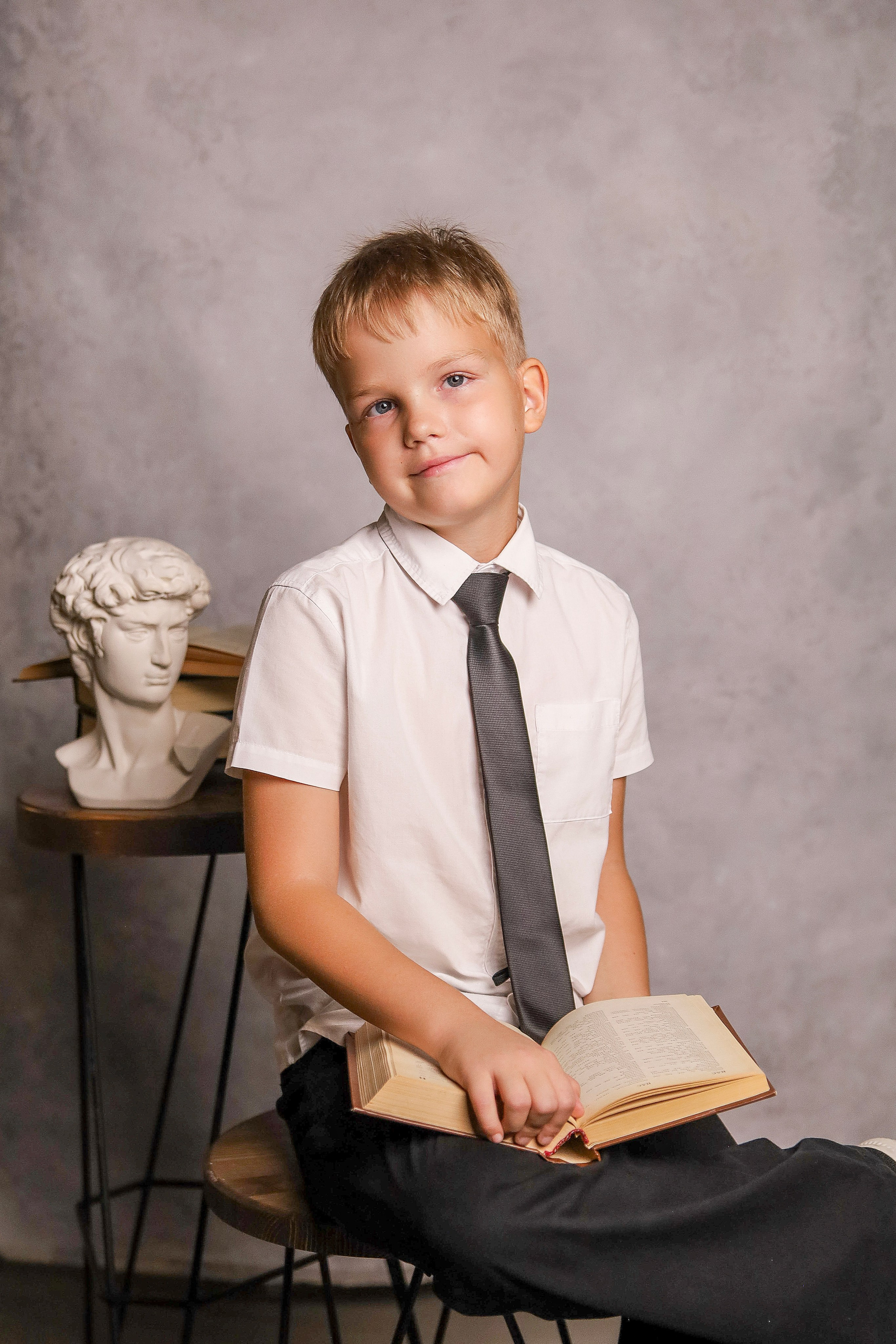 4 класс. АльБум. Выпускные альбомы Мурманск и Мурманская область