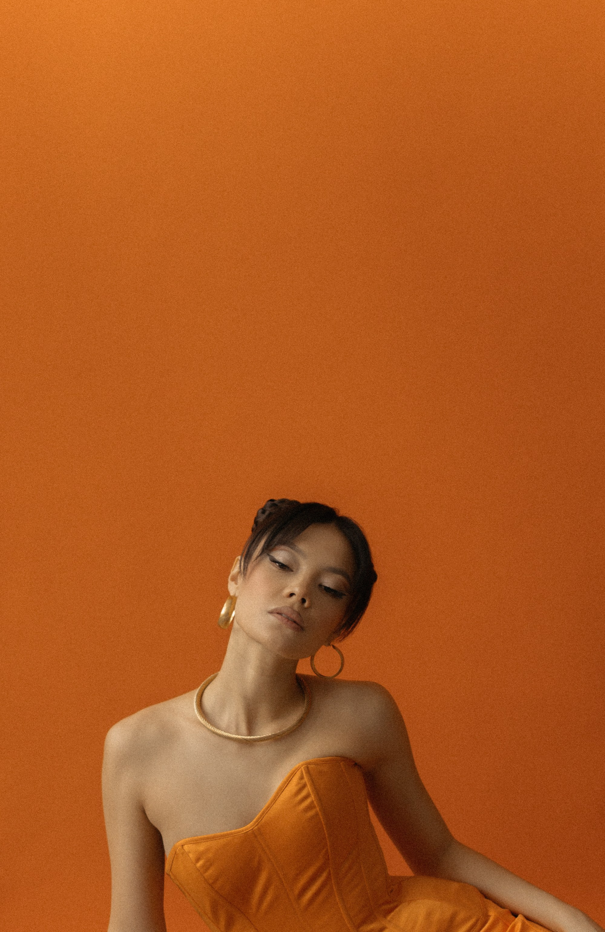 Оля. Фотограф Москва|Комиссарова Наталья