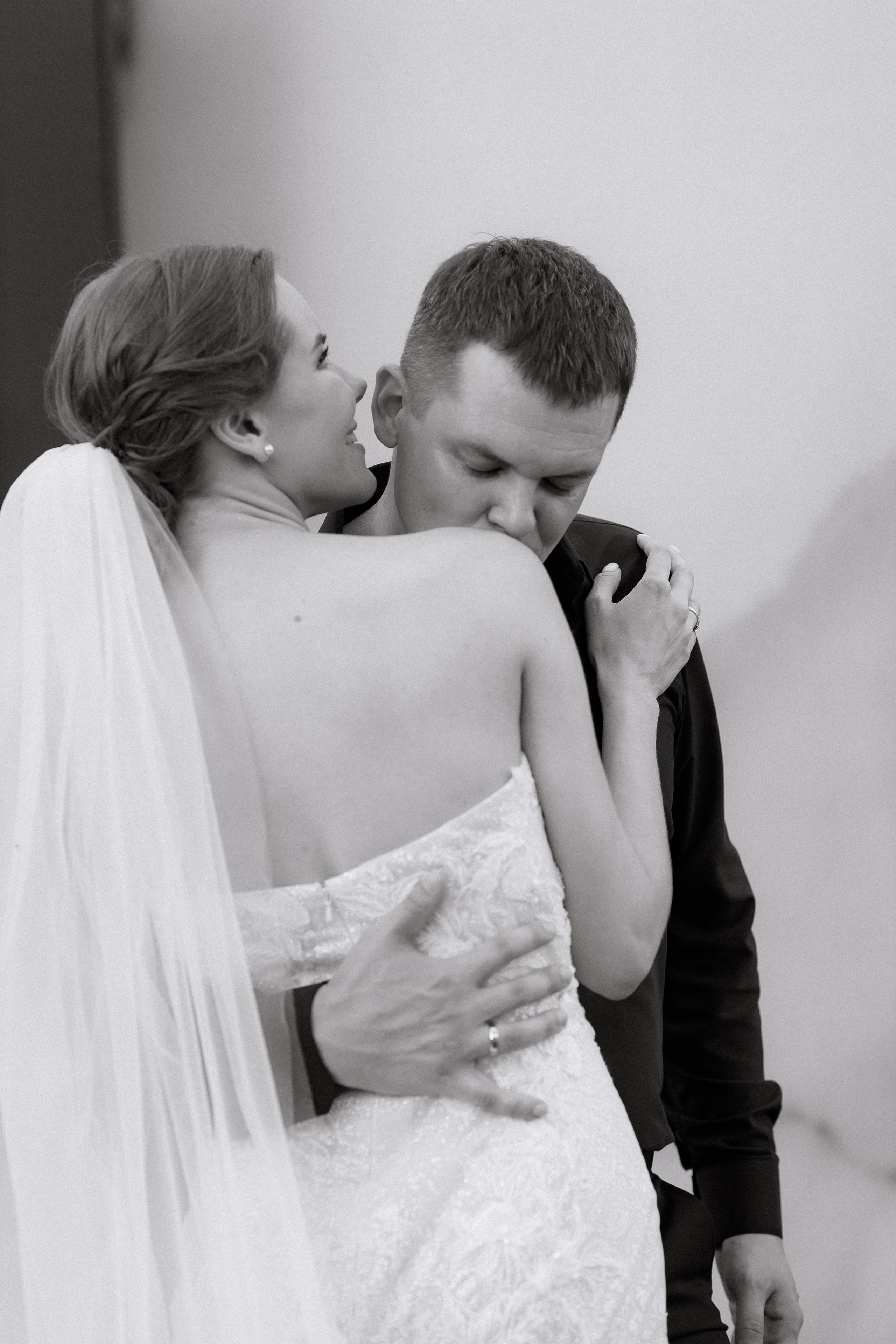 № 3. Свадебный, семейный и детский фотограф в Оренбургской области Юля Лепп