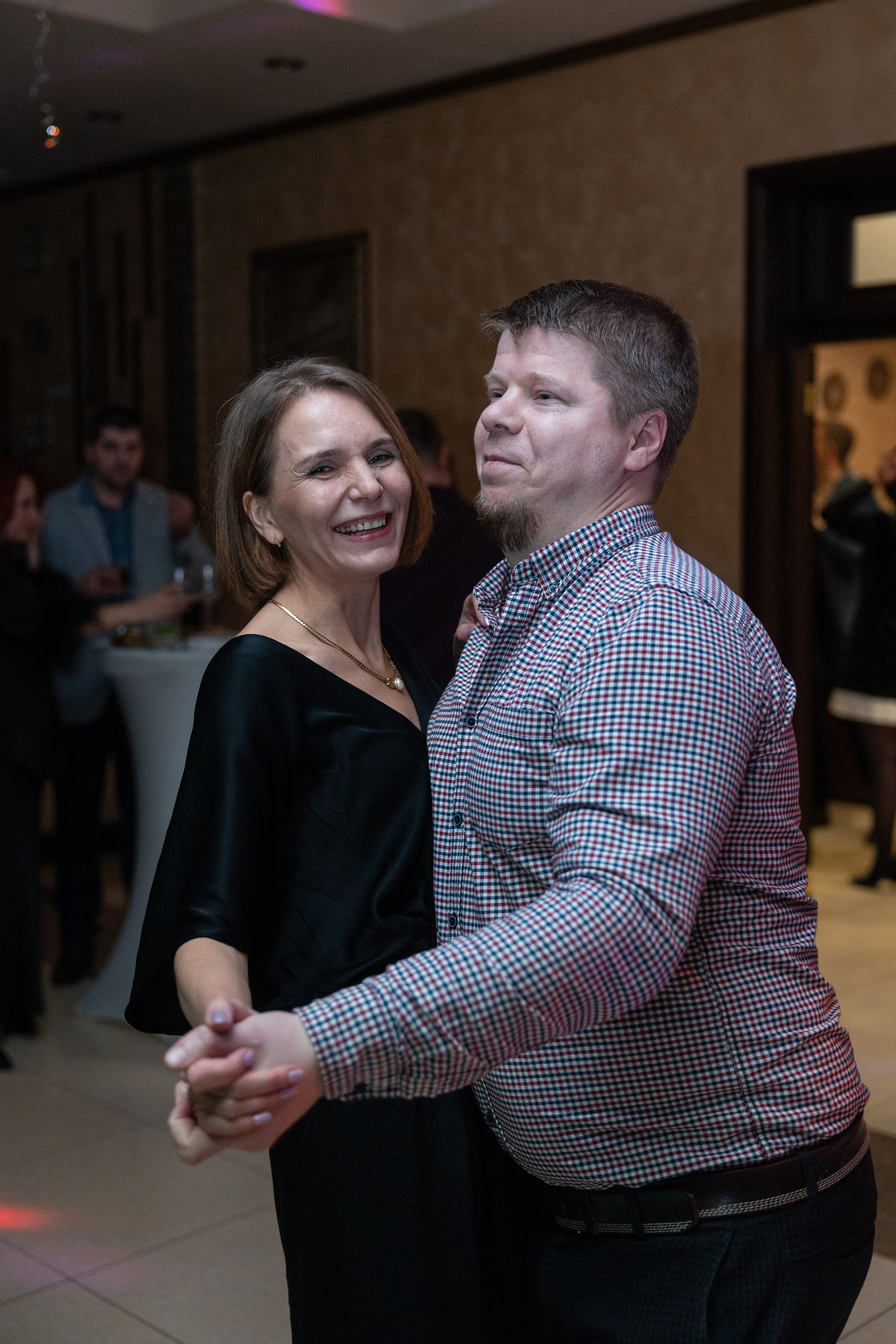 Корпоратив. Ваш фотограф и видеограф