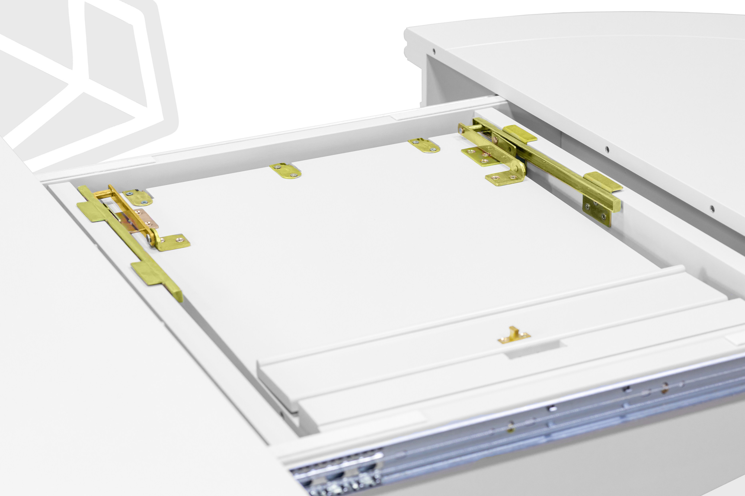 Tables & chairs. Фотограф-видеограф Александр Корнев