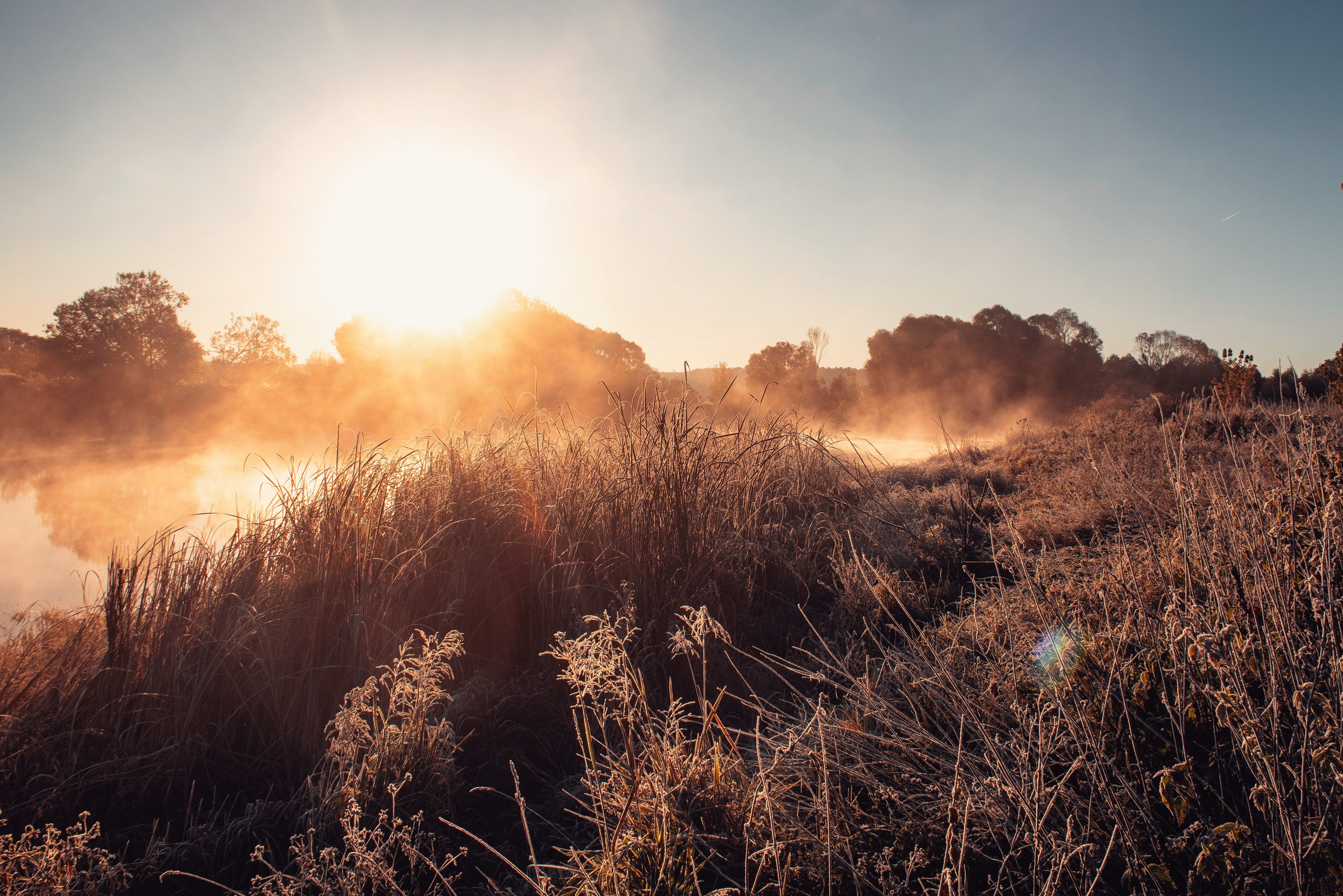 С любовью, фотохудожник