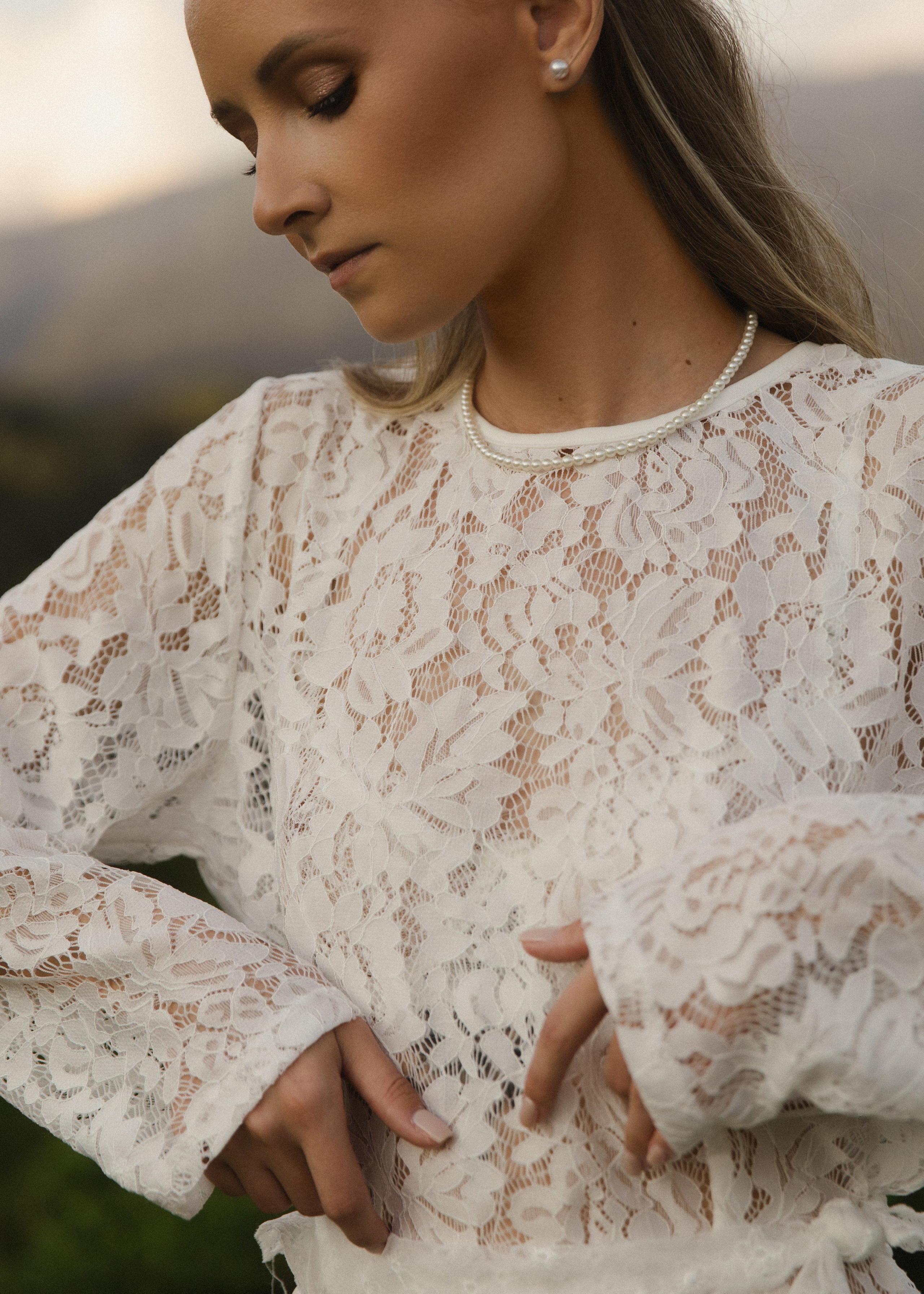 Чай с лимоном. Свадебный, репортажный и портретный фотограф Сочи, Краснодар. Александра Зайцева