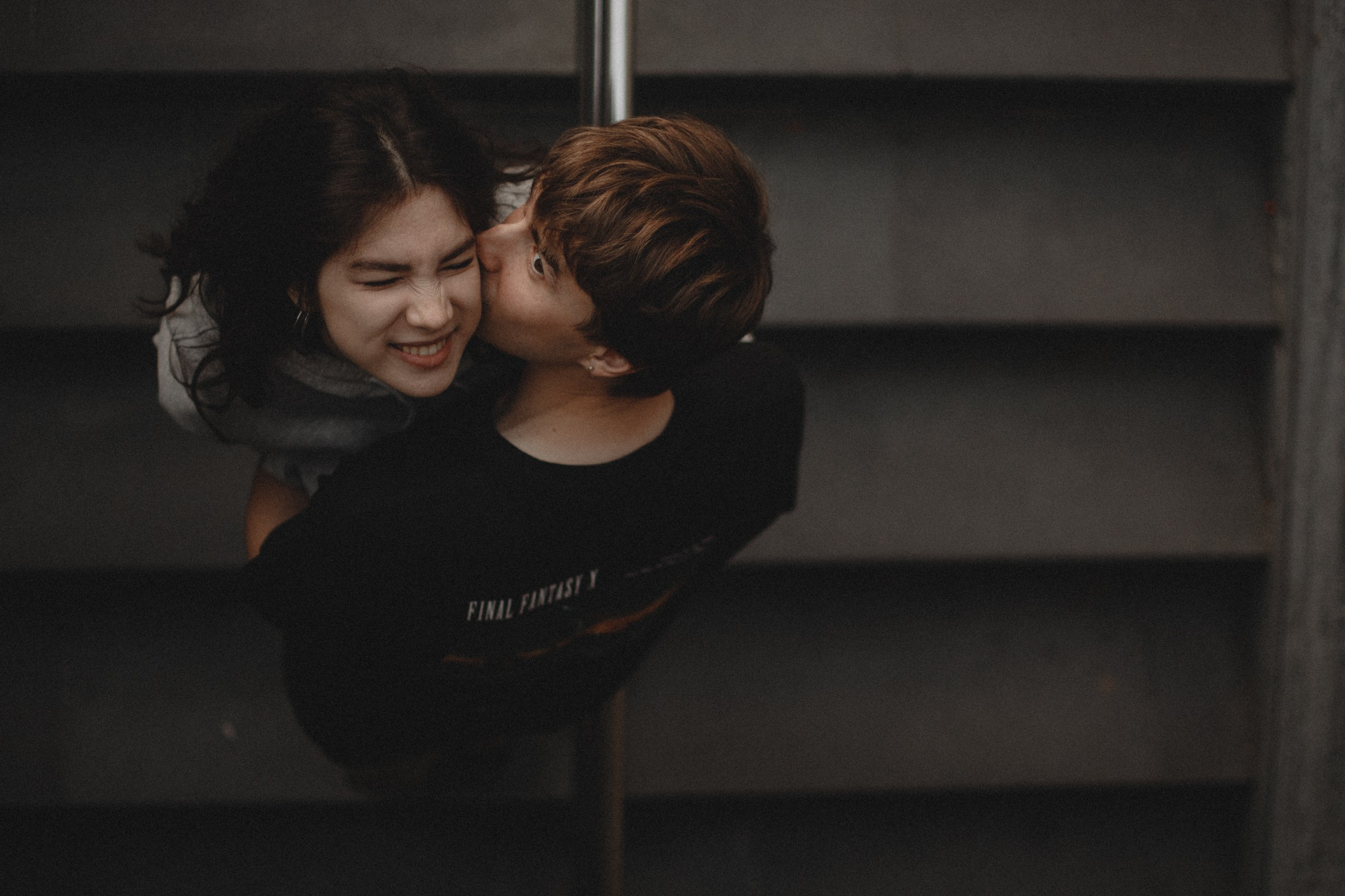 Один день. Свадебный, репортажный и портретный фотограф Сочи, Краснодар. Александра Зайцева