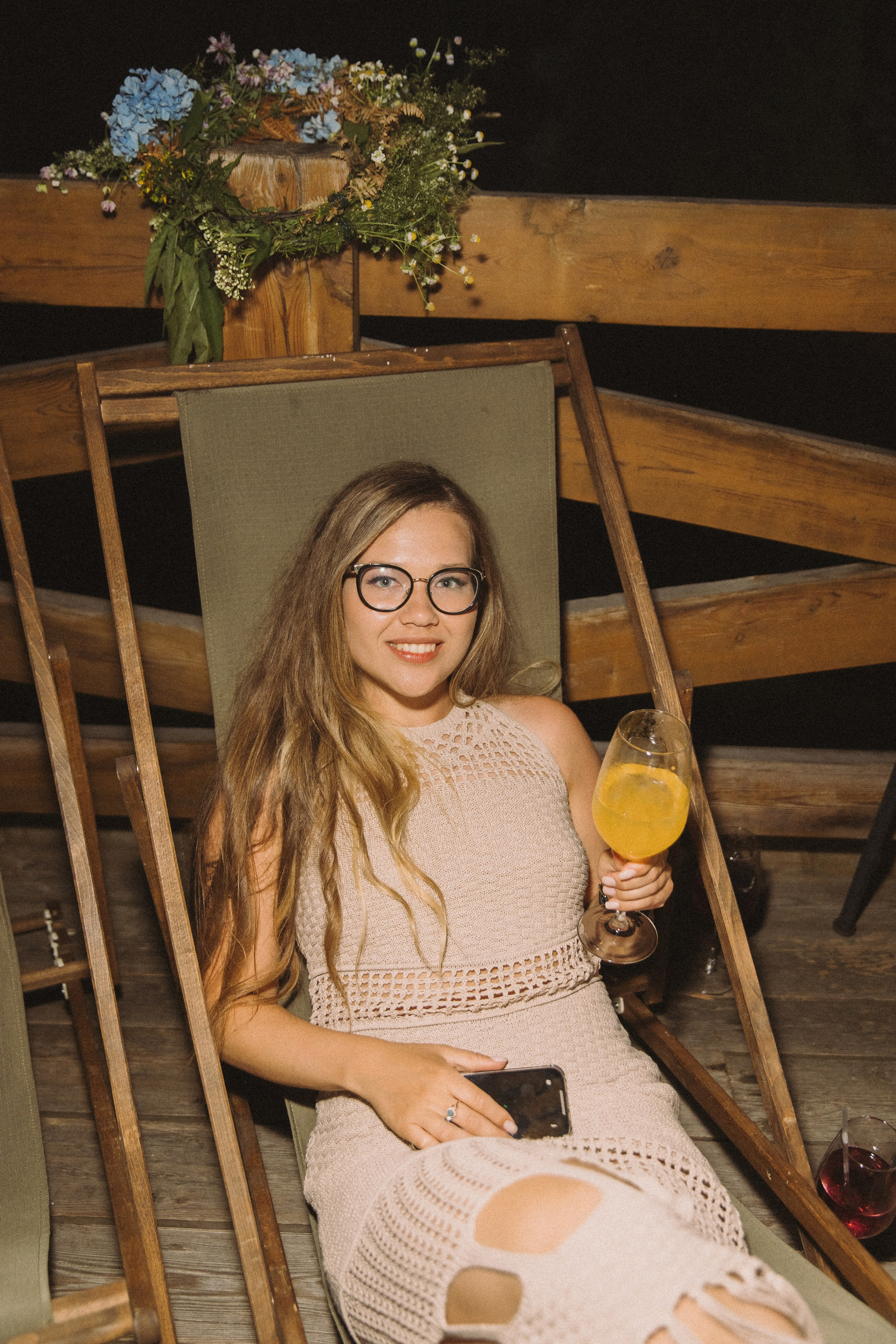 Репортажная фотосессия свадебной вечеринки в Красной поляне. Свадебный, репортажный и портретный фотограф Сочи, Краснодар. Александра Зайцева