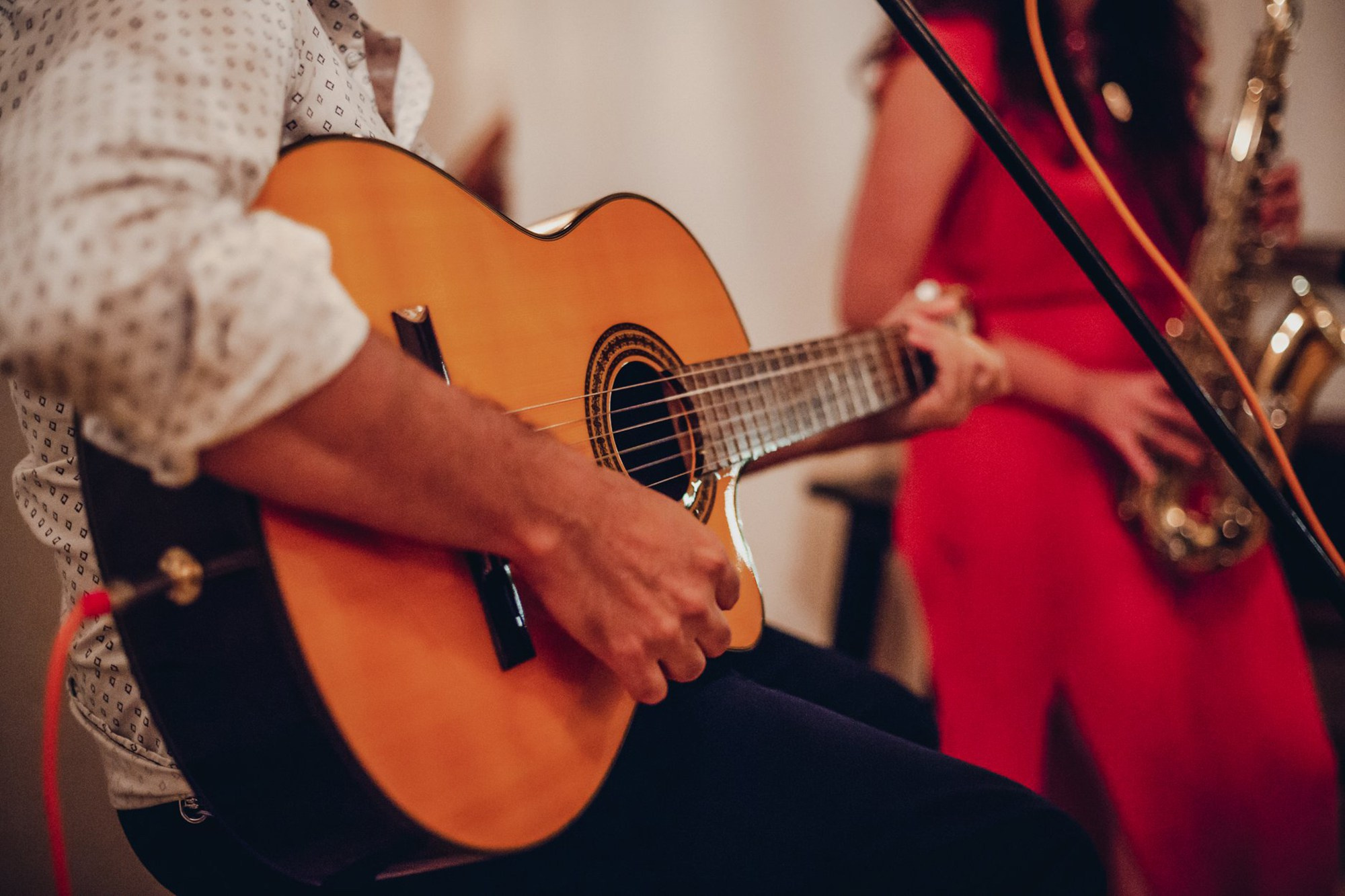 Репортажи. Портретный и fashion фотограф в Москве — Елена Якушина