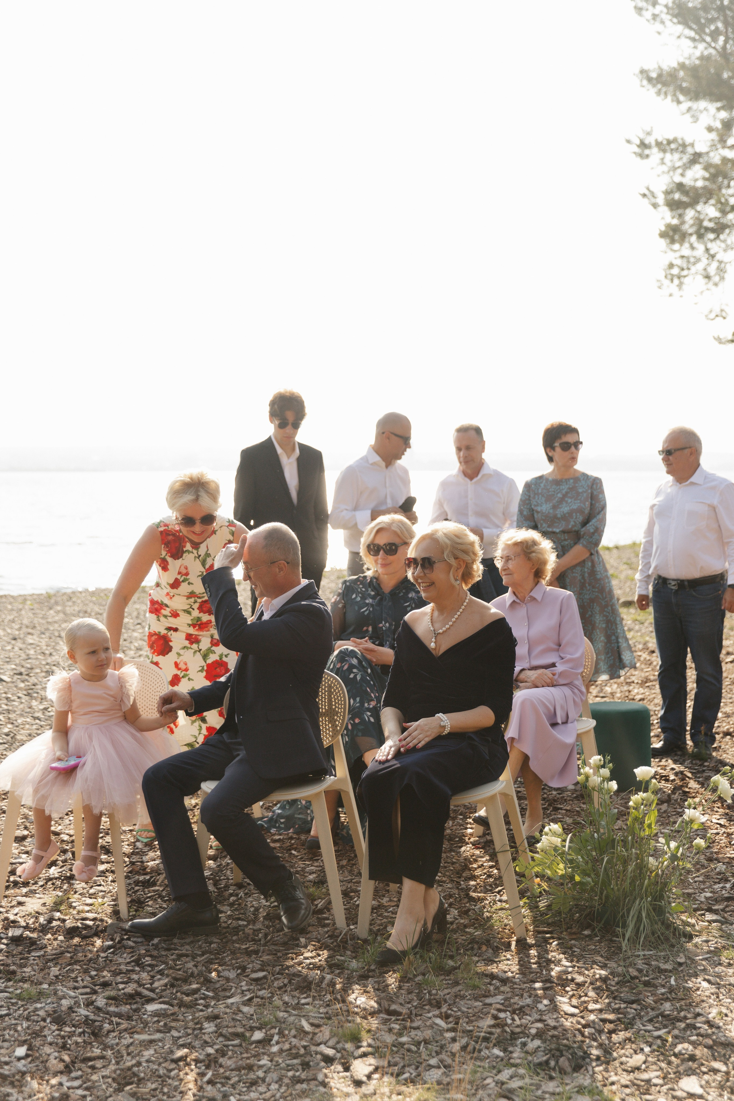 Илья и Катя / любовь на берегу Онежского озера. Брысина Алёна/ фотограф Петрозаводск, Карелия