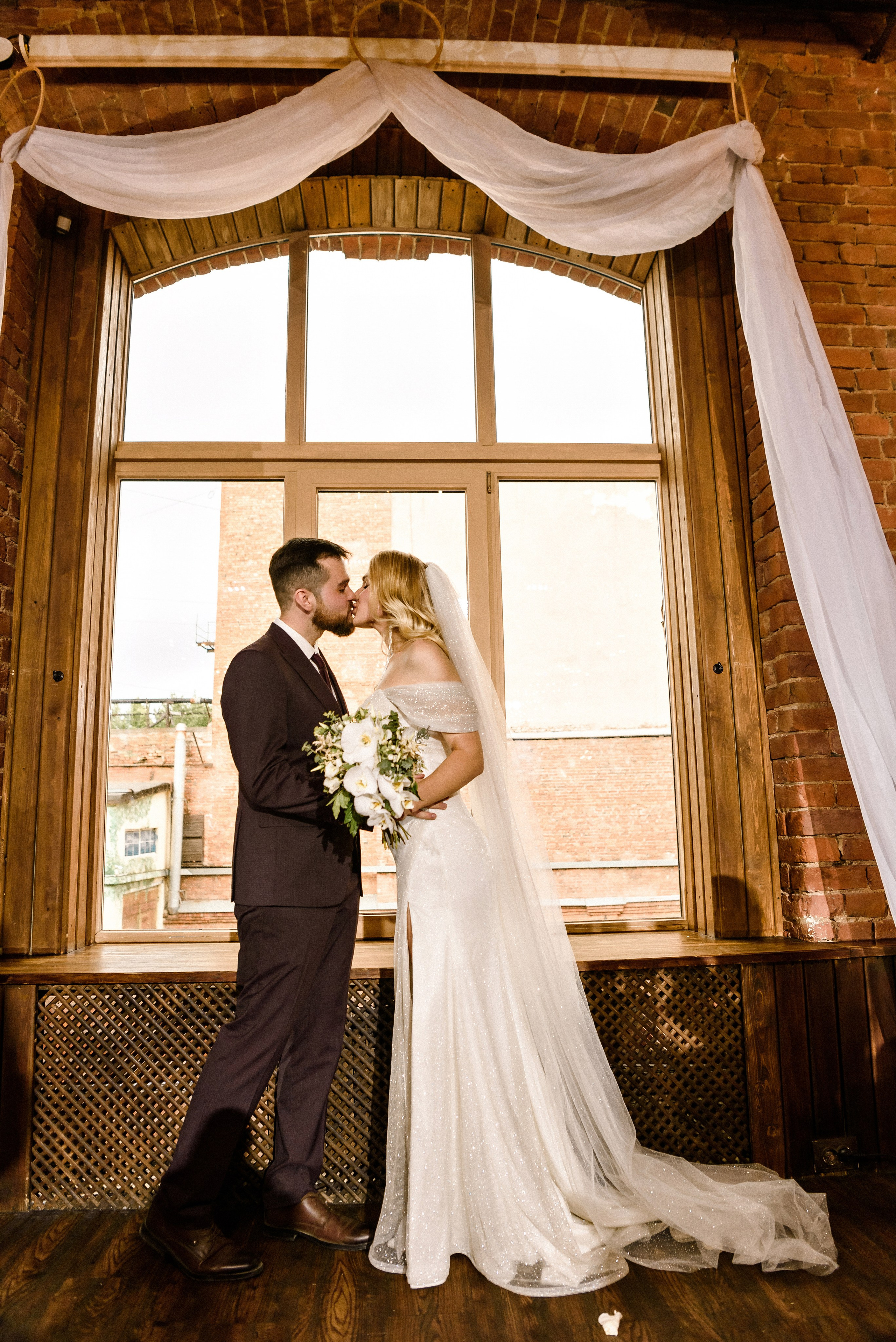 03/06/23 Лера и Женя. Свадебный фотограф в Санкт-Петербурге София Шубик