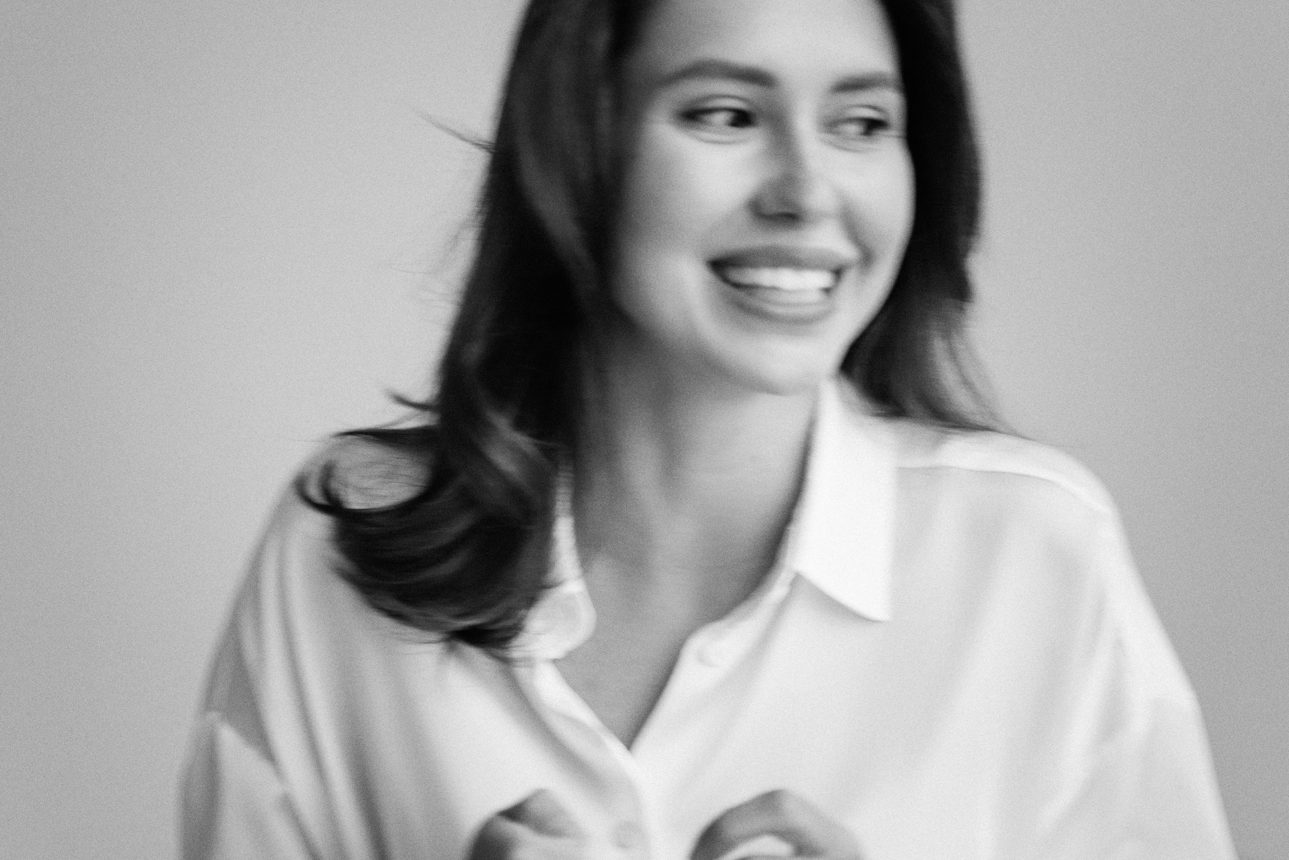 Коуч. Свадебный фотограф в Санкт-Петербурге София Шубик