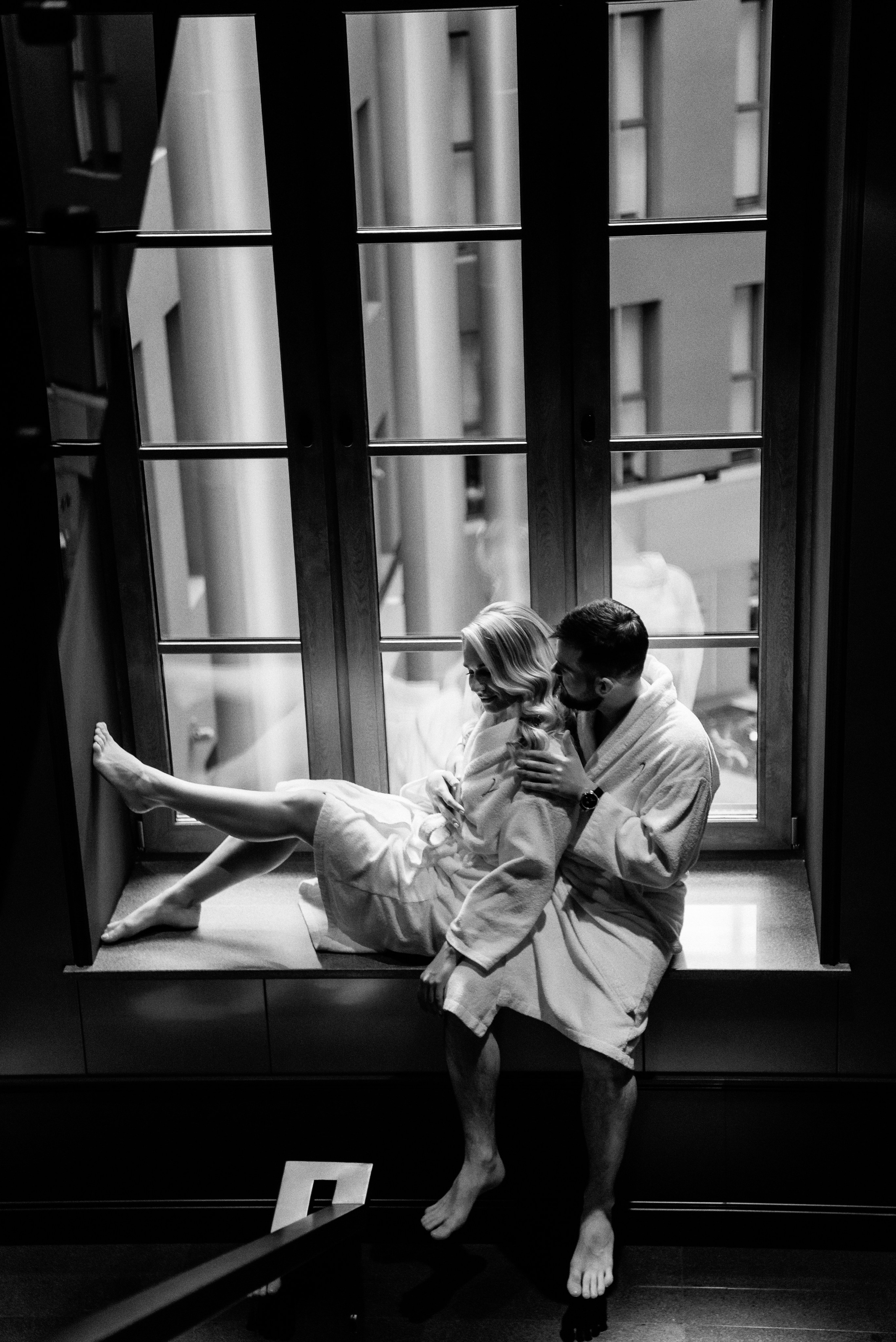 03/06/23 Лера и Женя. Свадебный фотограф в Санкт-Петербурге София Шубик