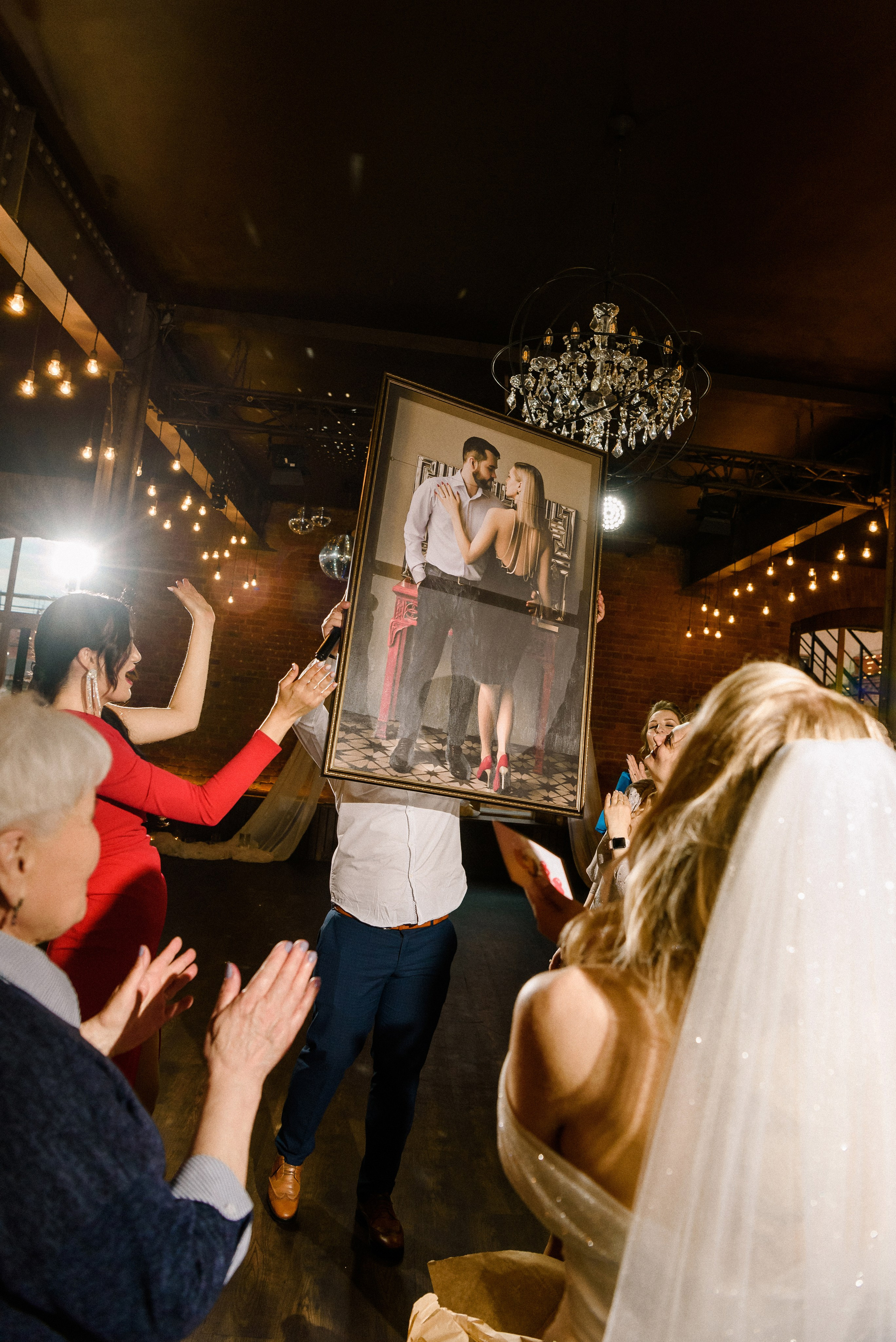 03/06/23 Лера и Женя. Свадебный фотограф в Санкт-Петербурге София Шубик