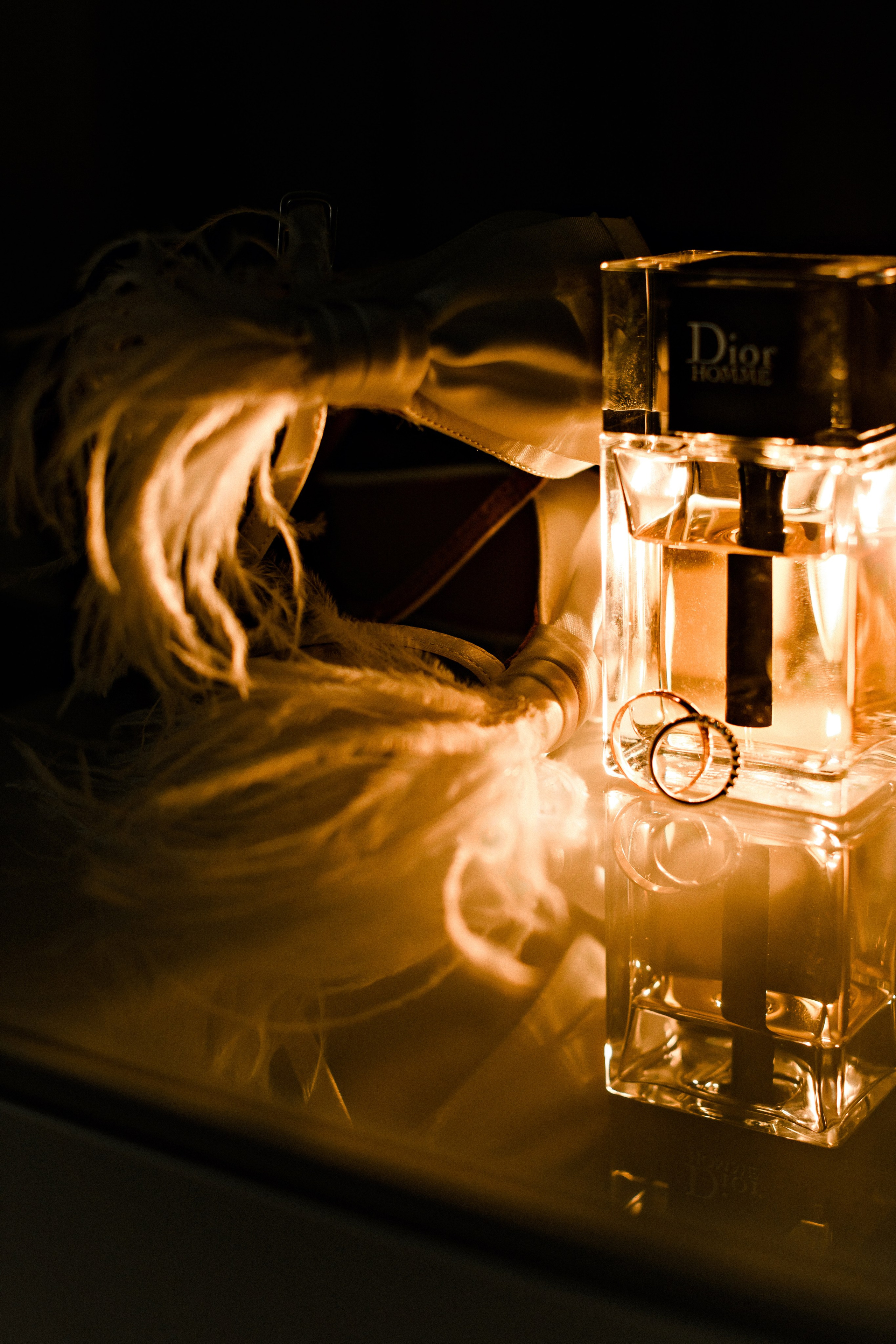 18/07/24 Кристина и Иван. Свадебный фотограф в Санкт-Петербурге София Шубик