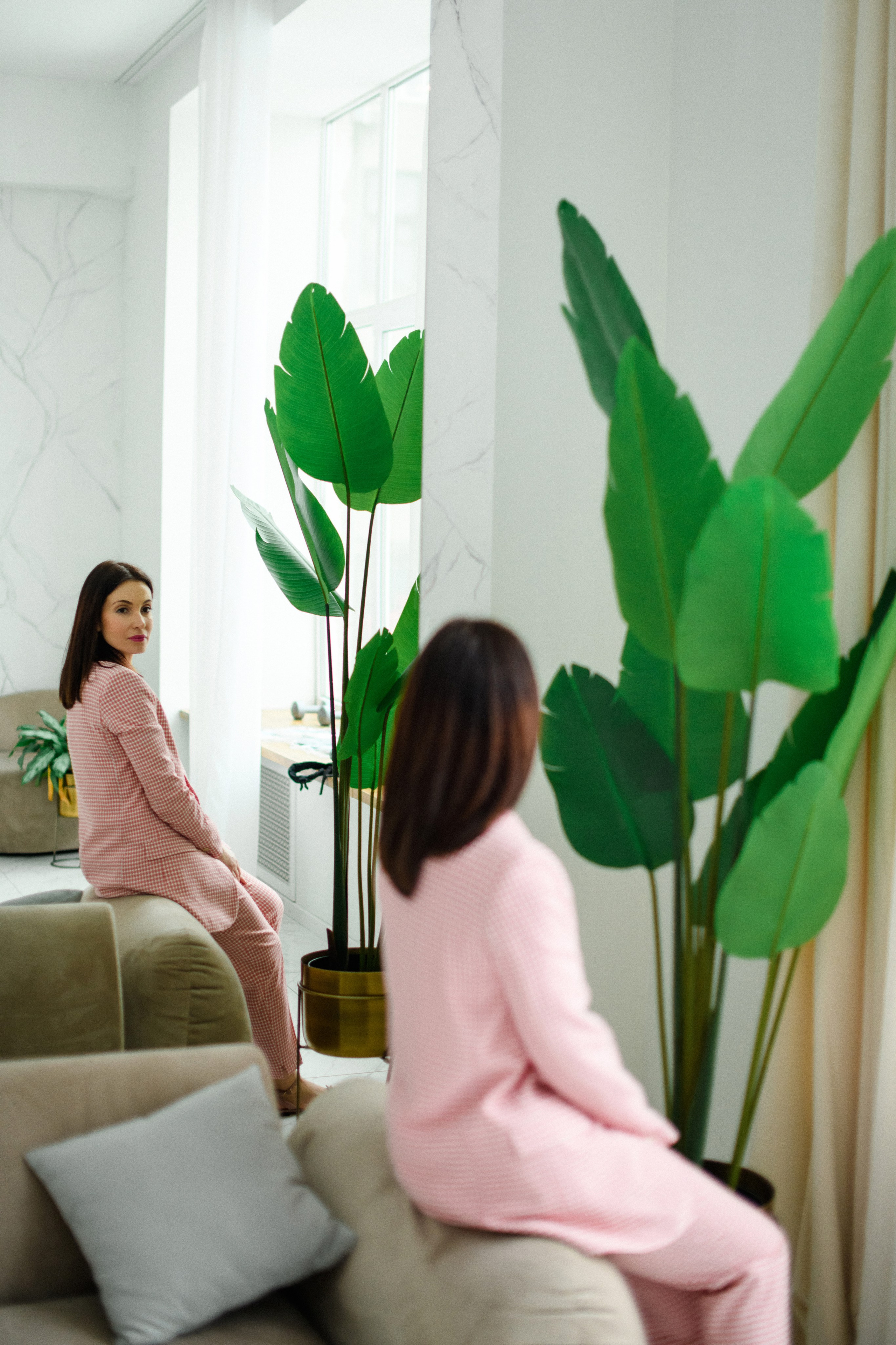 Нутрициолог. Свадебный фотограф в Санкт-Петербурге София Шубик