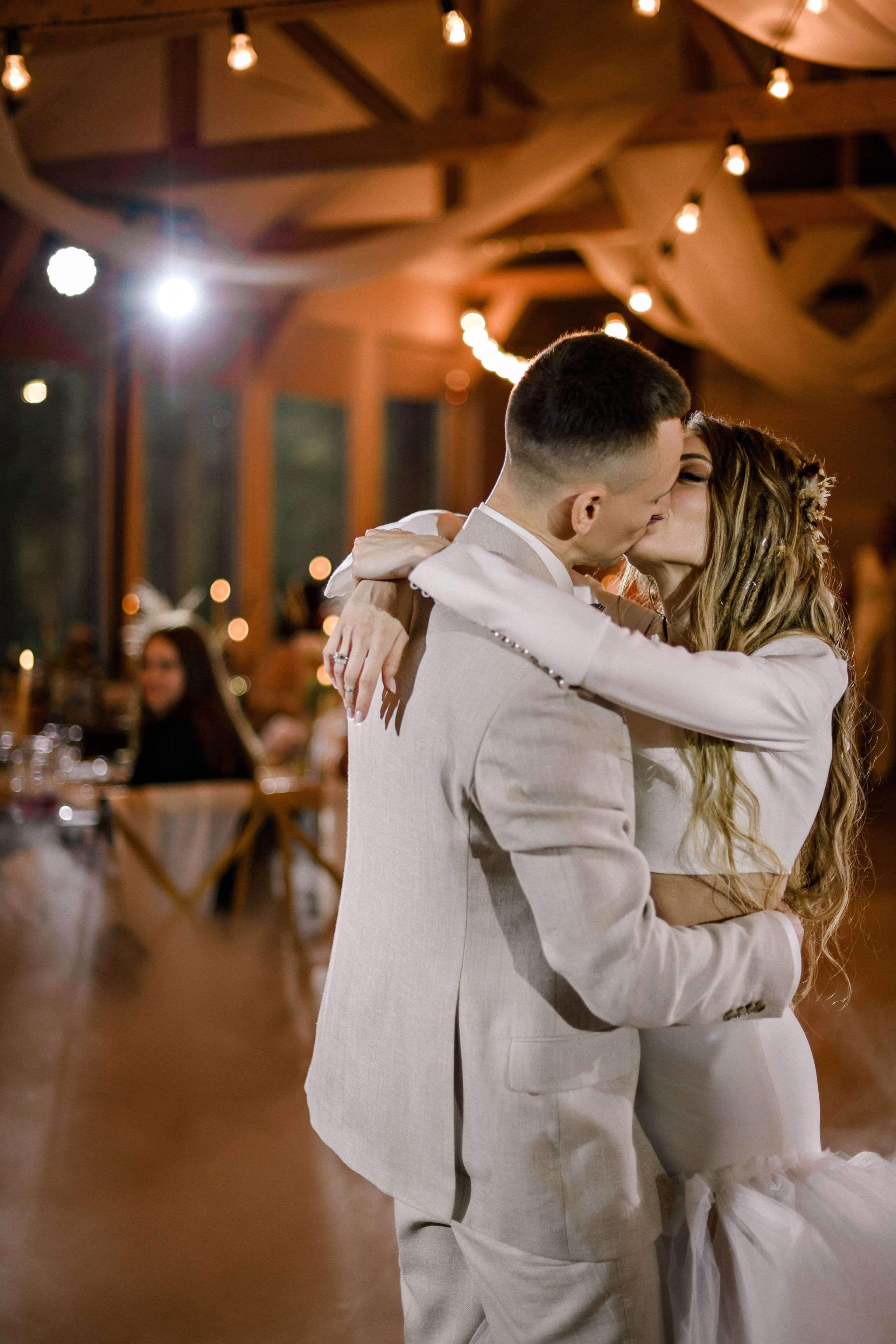 17/07/24 Аня и Игорь. Свадебный фотограф в Санкт-Петербурге София Шубик