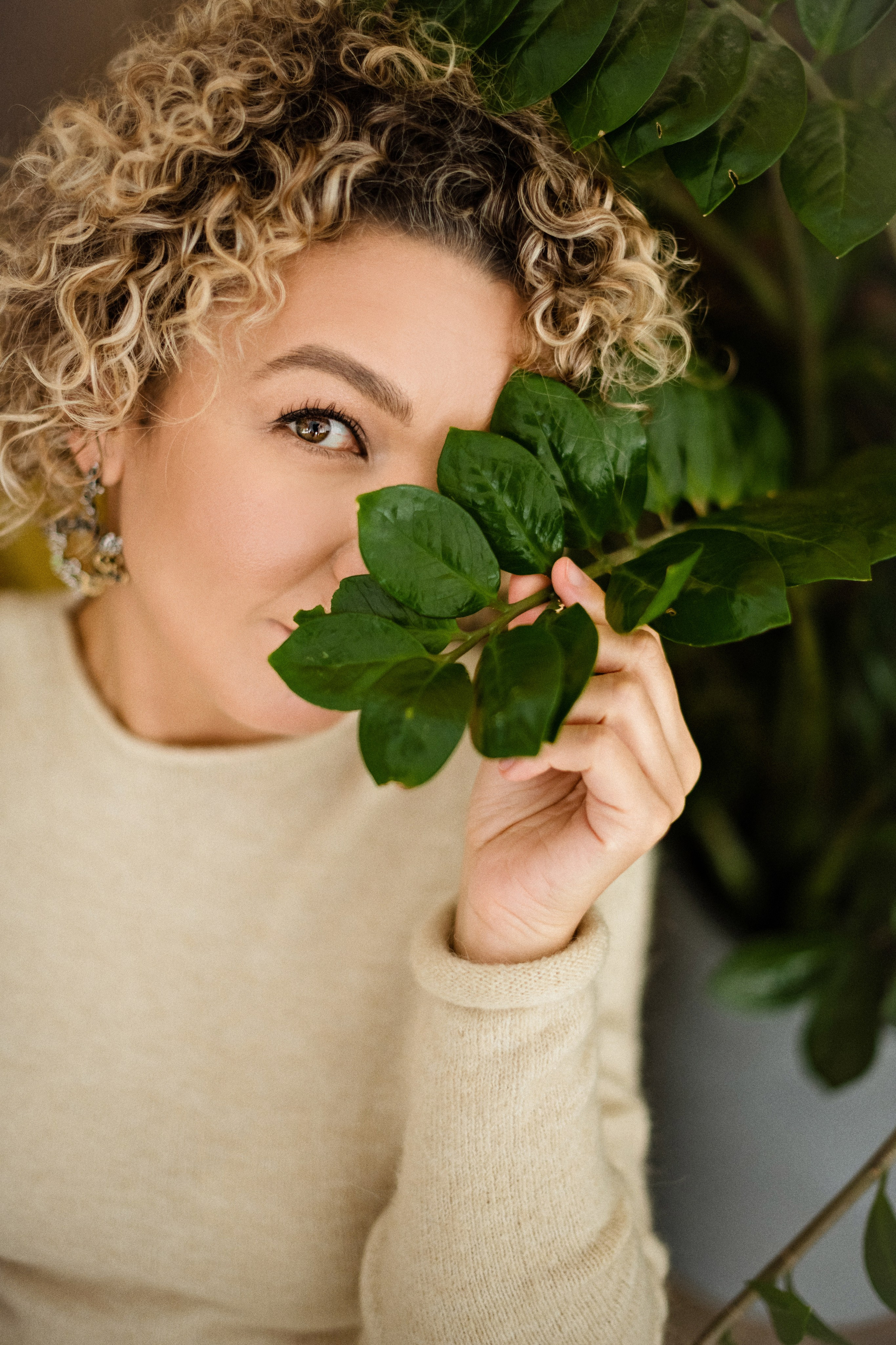 Остеопат. Свадебный фотограф в Санкт-Петербурге София Шубик