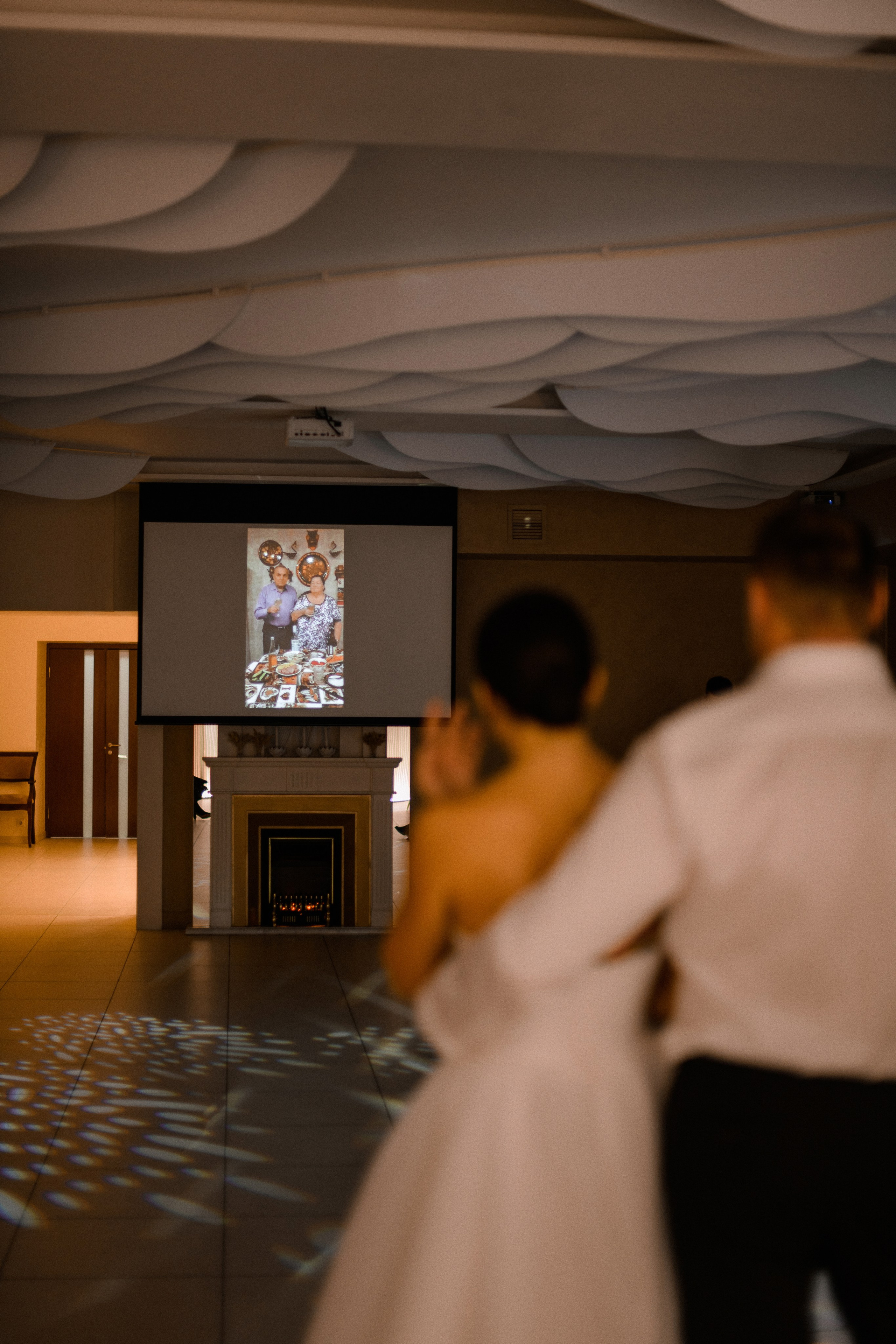 01/11/24 София и Стас. Свадебный фотограф в Санкт-Петербурге София Шубик