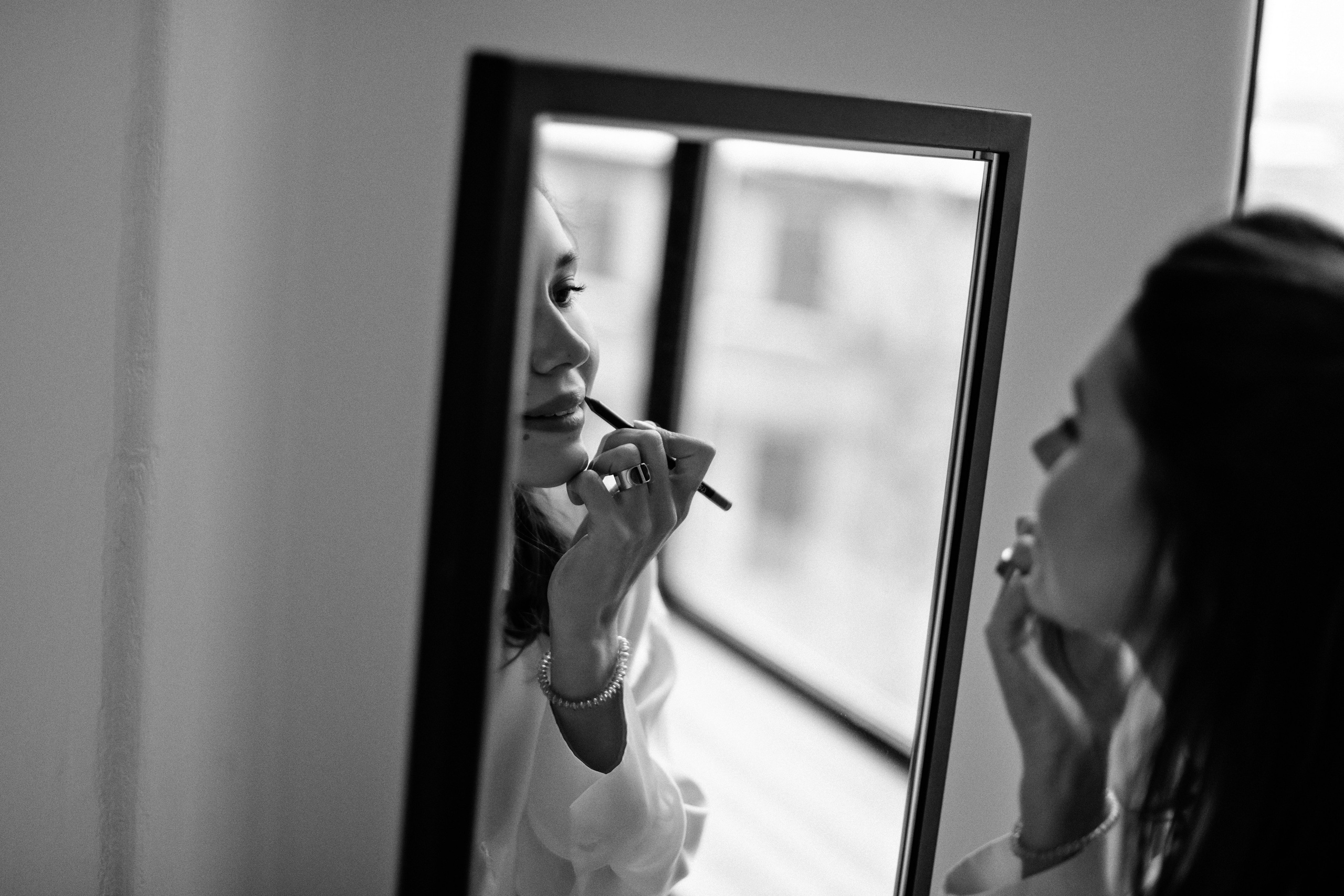 Коуч. Свадебный фотограф в Санкт-Петербурге София Шубик