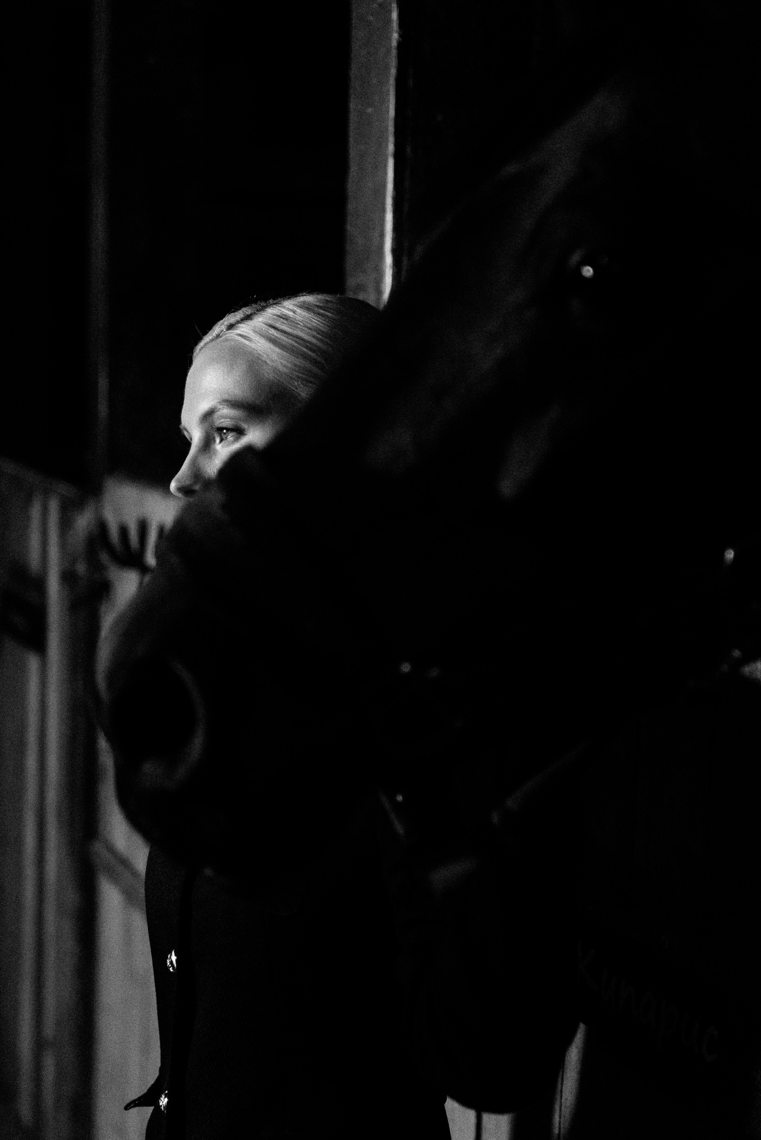 Алиса. Свадебный фотограф в Санкт-Петербурге София Шубик