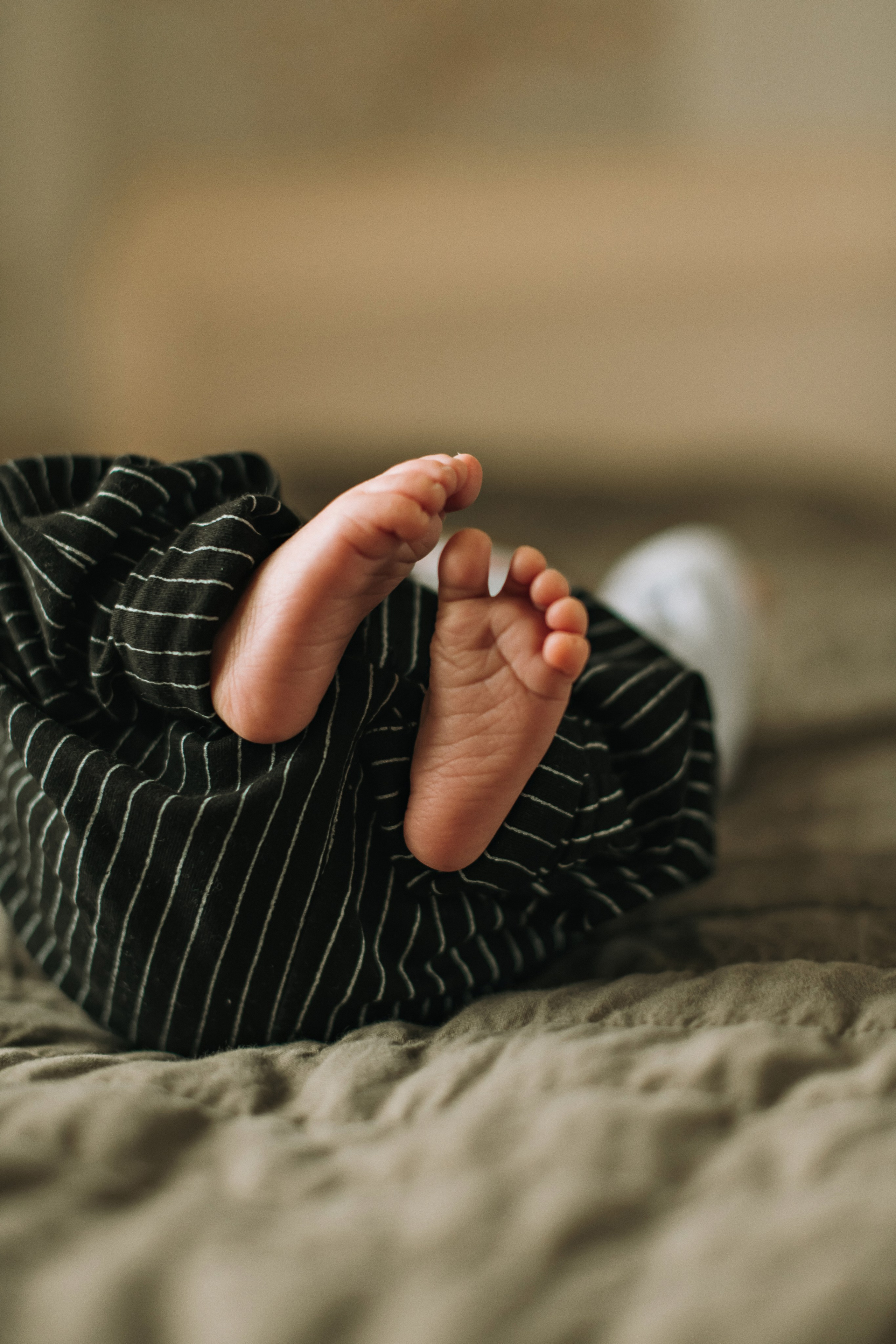 Настя и Миша. Свадебный фотограф в Санкт-Петербурге София Шубик