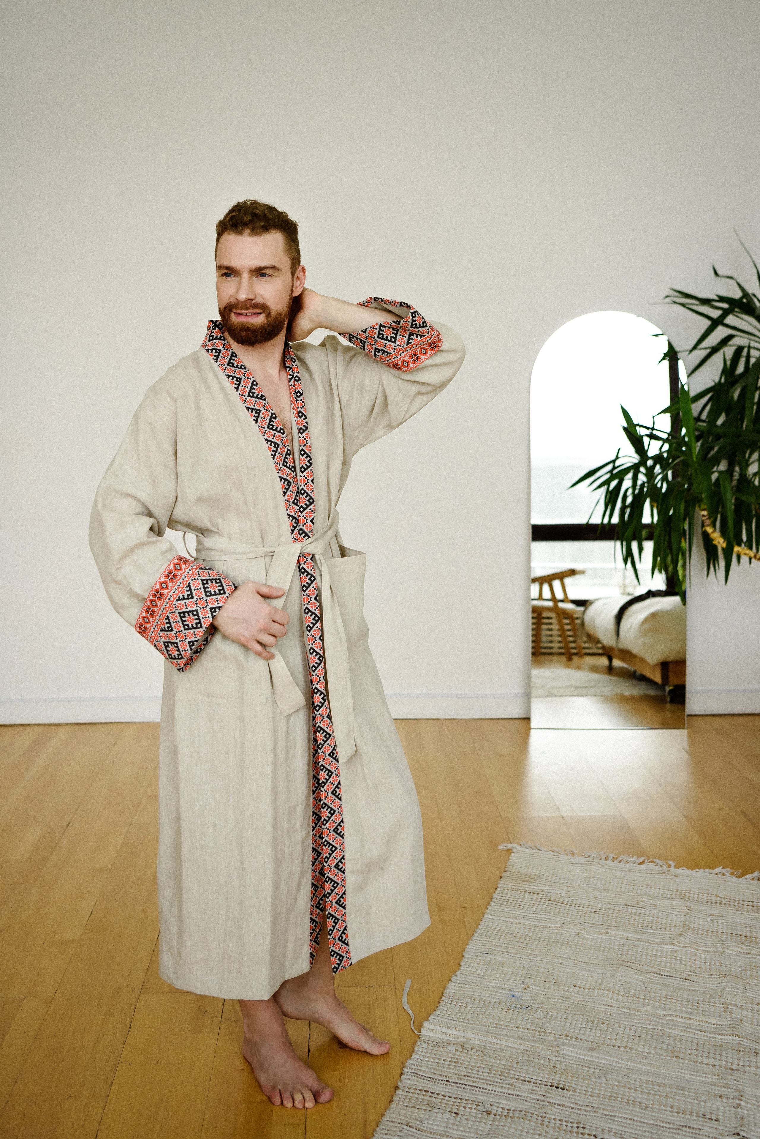 Бренд домашней одежды Люблён. Свадебный фотограф в Санкт-Петербурге София Шубик