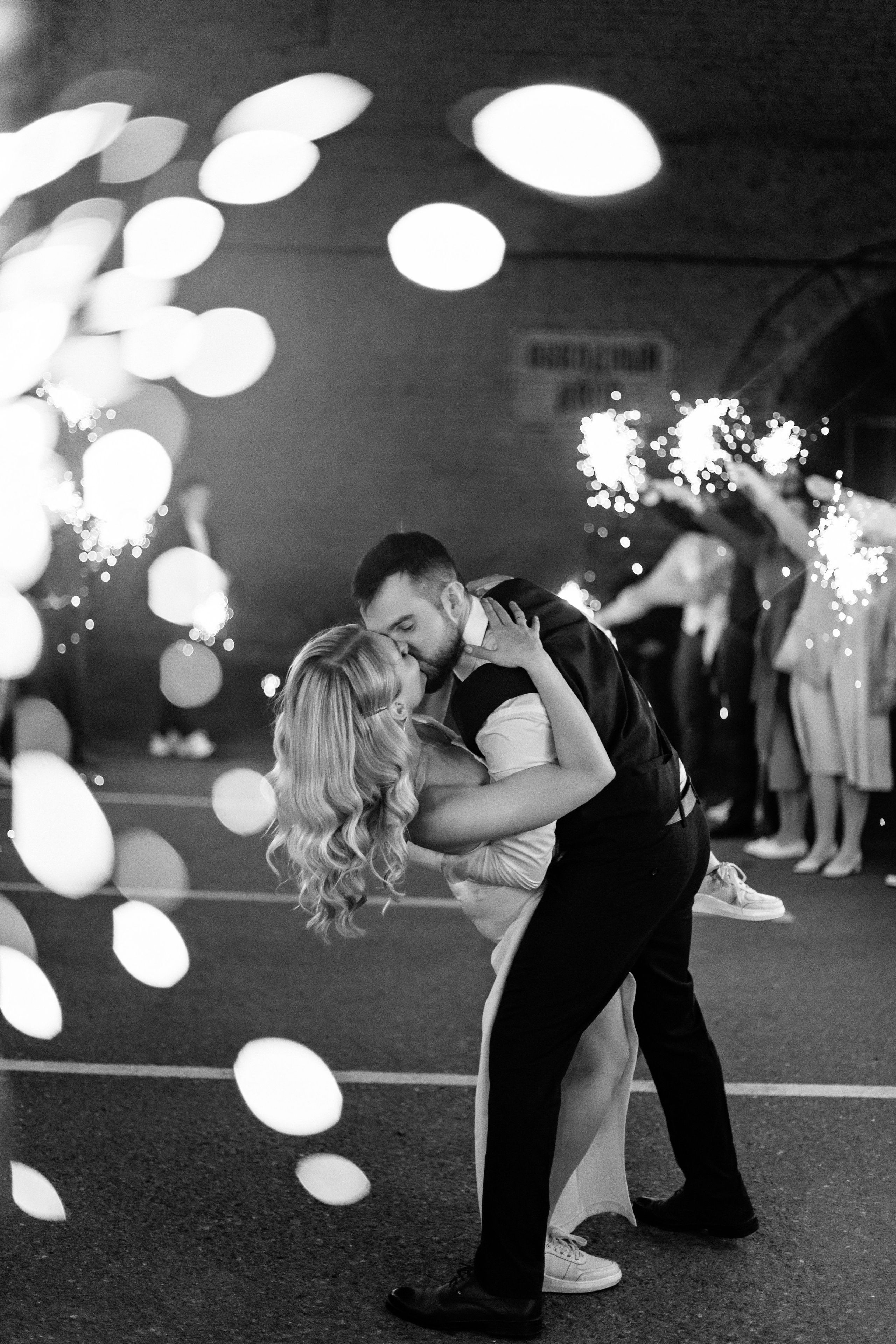 03/06/23 Лера и Женя. Свадебный фотограф в Санкт-Петербурге София Шубик