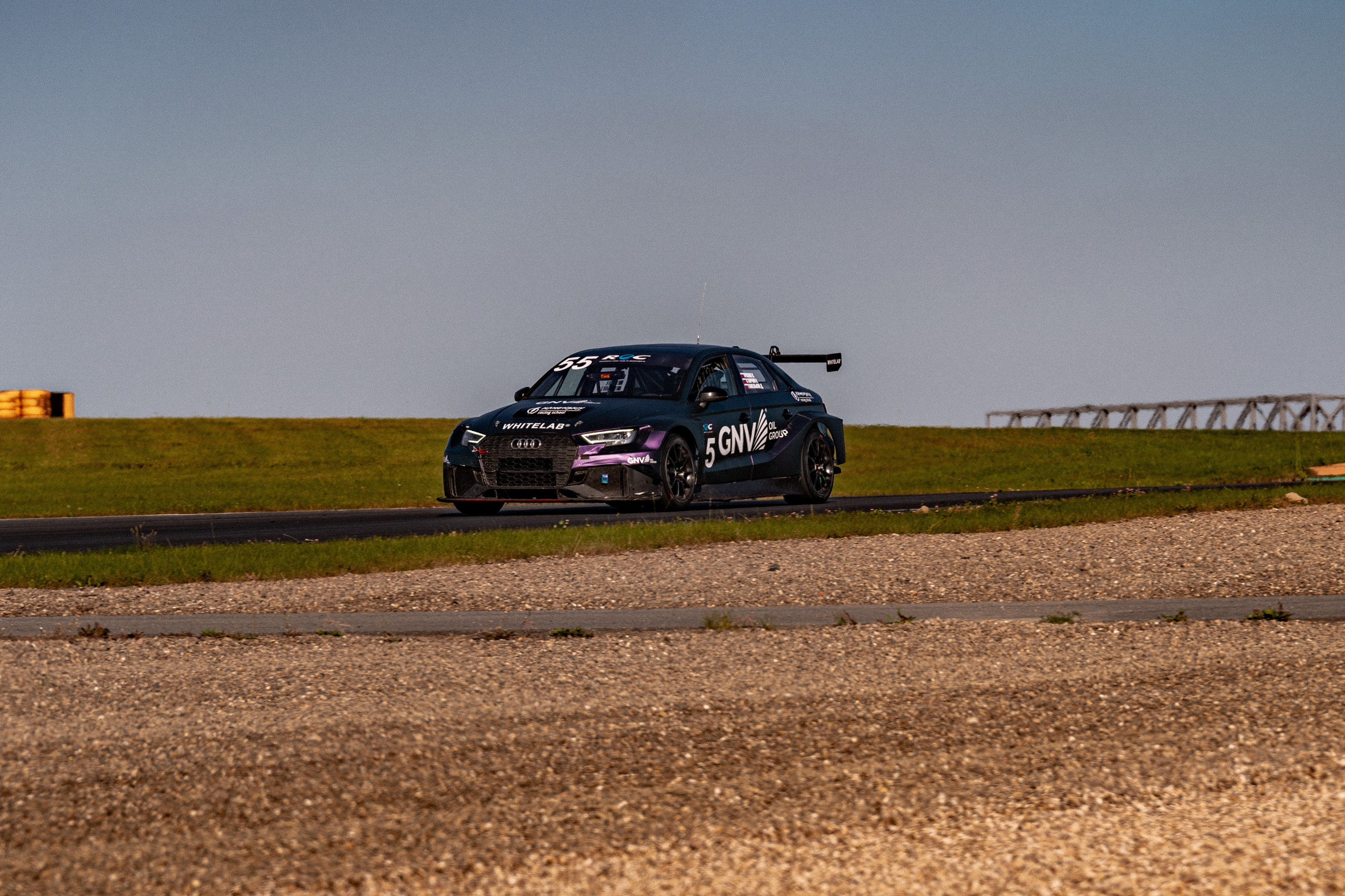 2024 REC 4 этап. Фотограф Николай Прокофьев модельные тесты в Москве