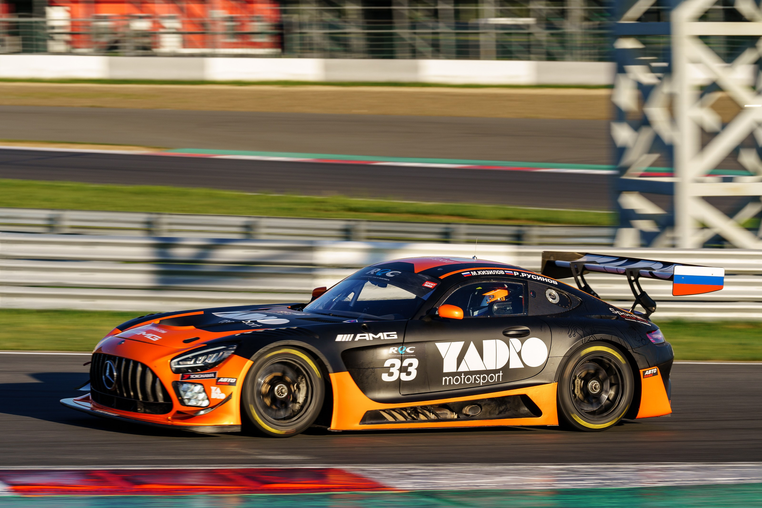 2024 REC 2 этап. Фотограф Николай Прокофьев модельные тесты в Москве