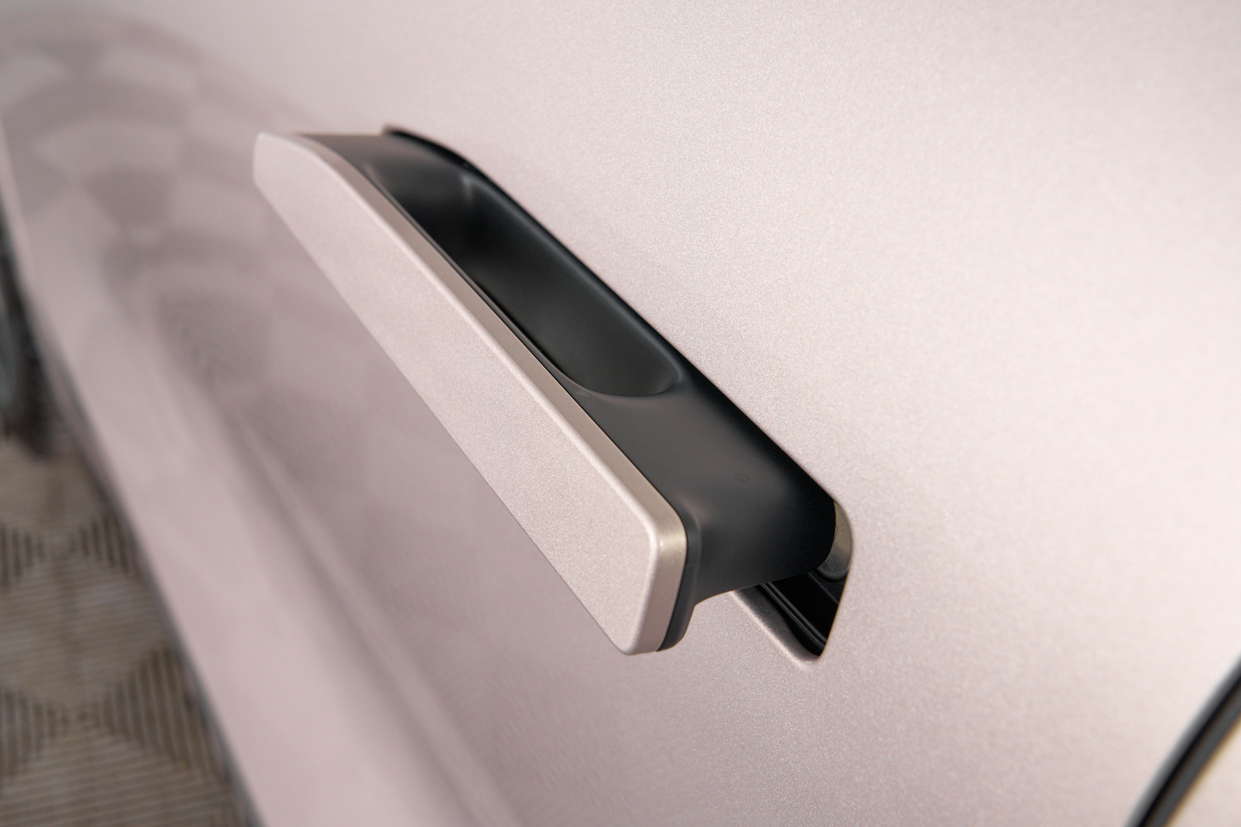 NIO ES8. Фотограф Николай Прокофьев модельные тесты в Москве