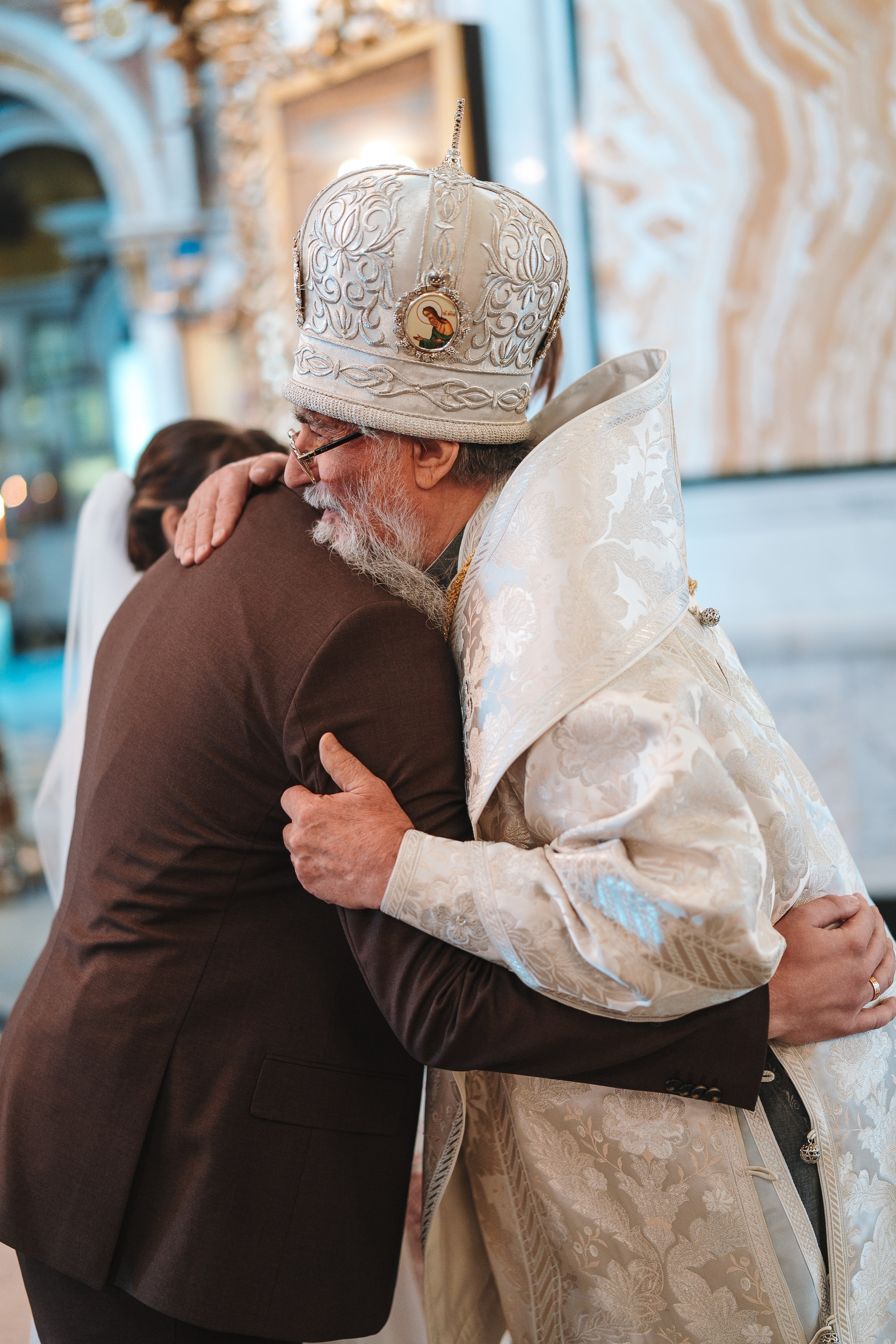 ВЕДУЩИЙ АЗАТ ГАЙСИН, ВИДЕОГРАФ ИЛЬНАР АХМАДУЛЛИН, ШАТЕР М5 ХОТИМ ЕДИМ