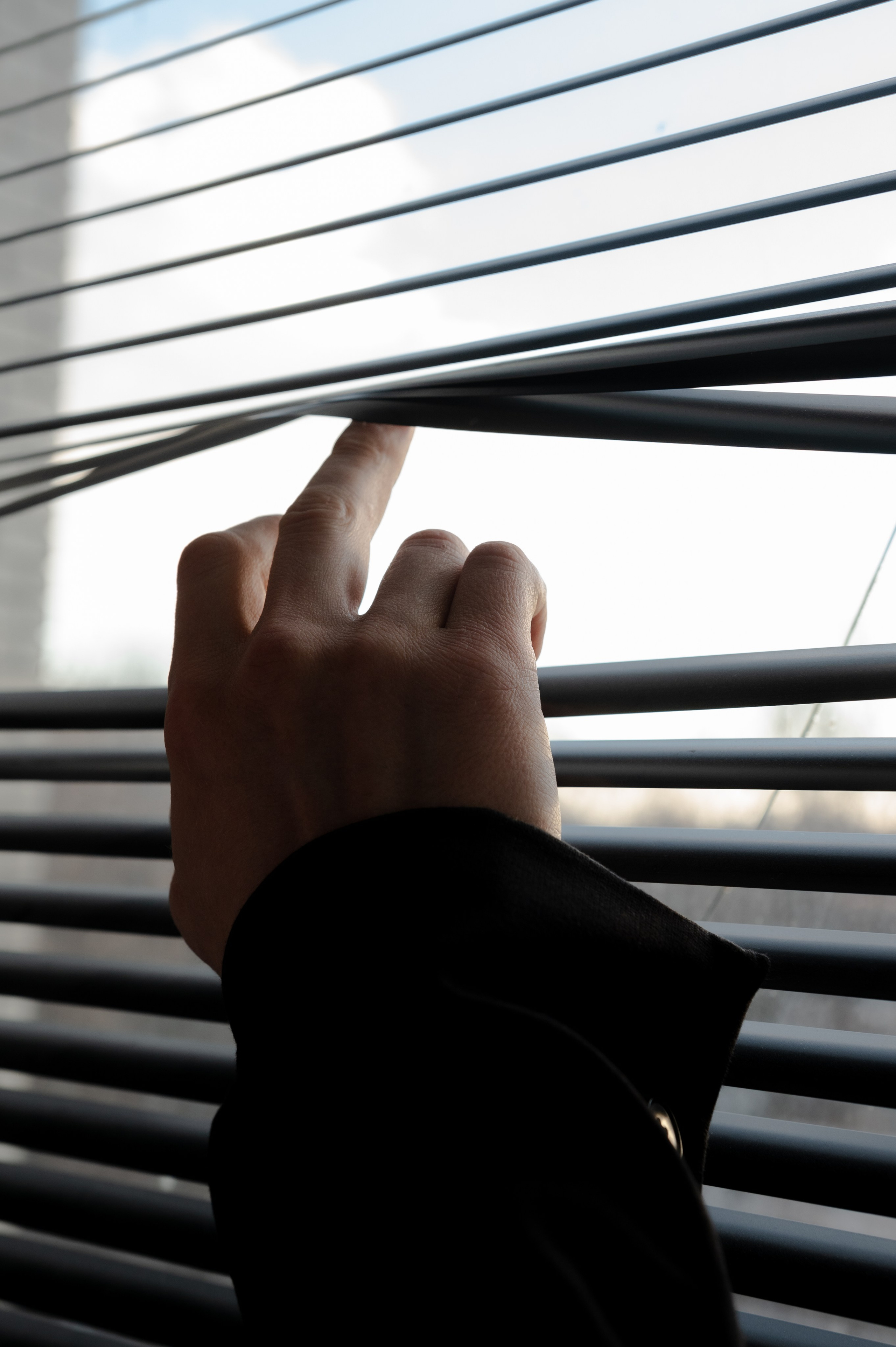 | Даниил |. Свадебный и портретный фотограф в Казани