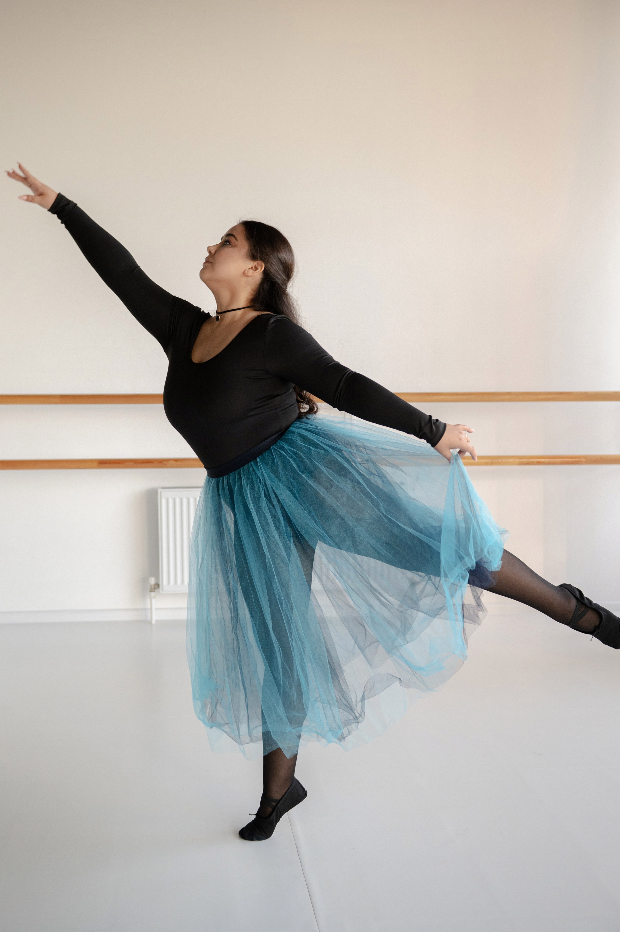 LEVITA. Свадебный и портретный фотограф в Казани