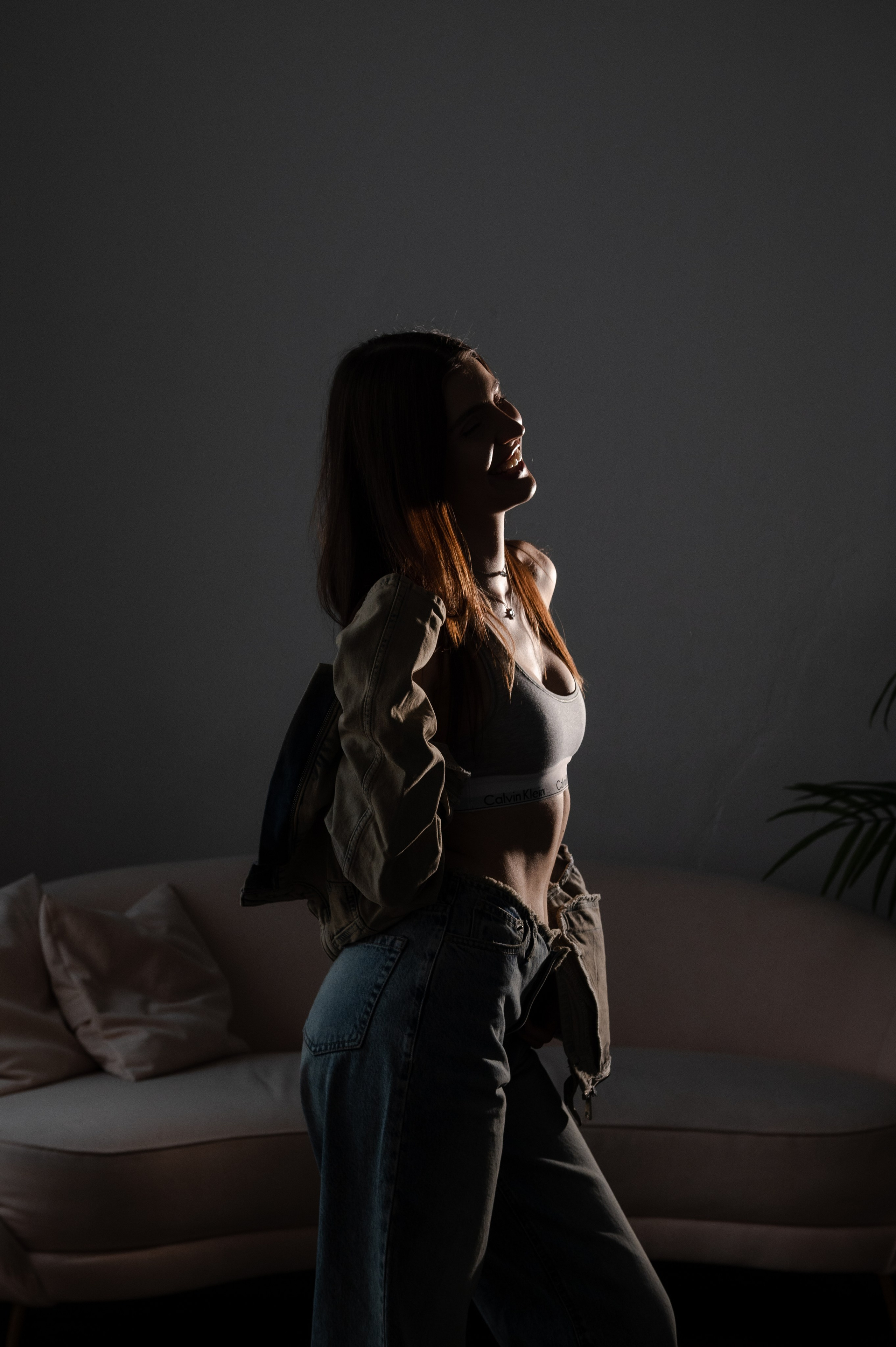 SOFIA | SPb. Свадебный и портретный фотограф в Казани