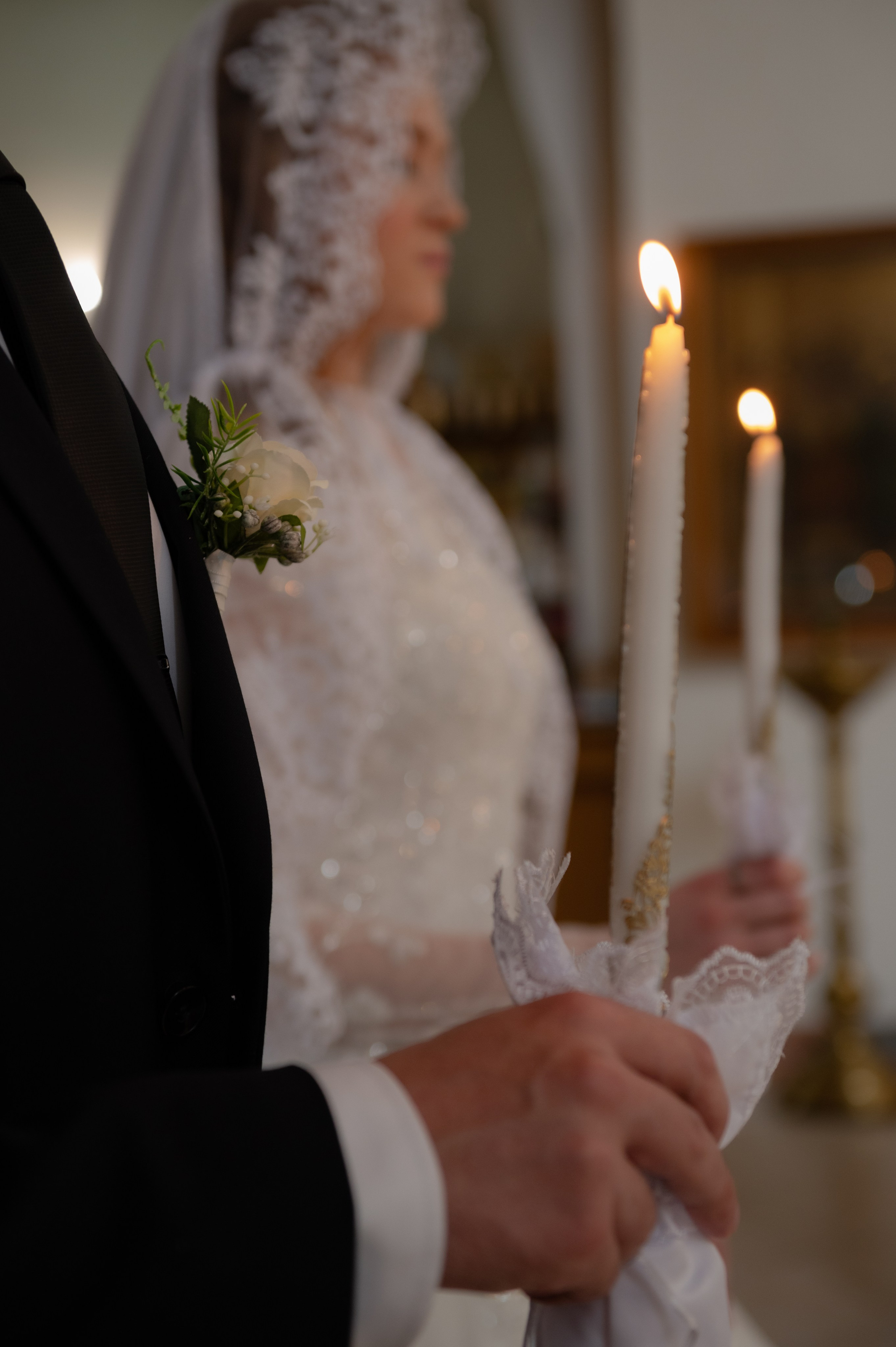 | Кристина & Александр |. Свадебный и портретный фотограф в Казани