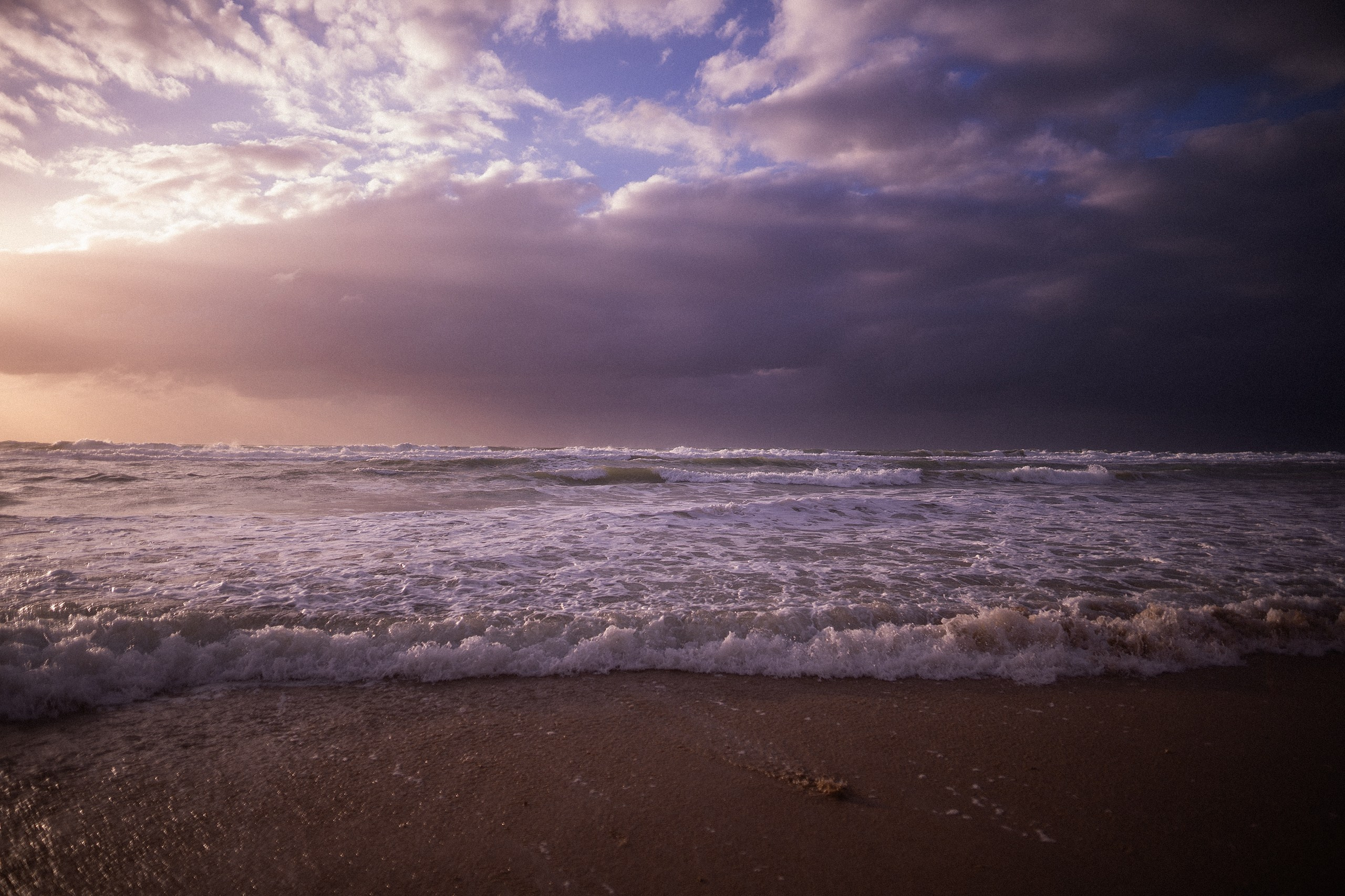 Lita. Maxim Gustarev — photographer