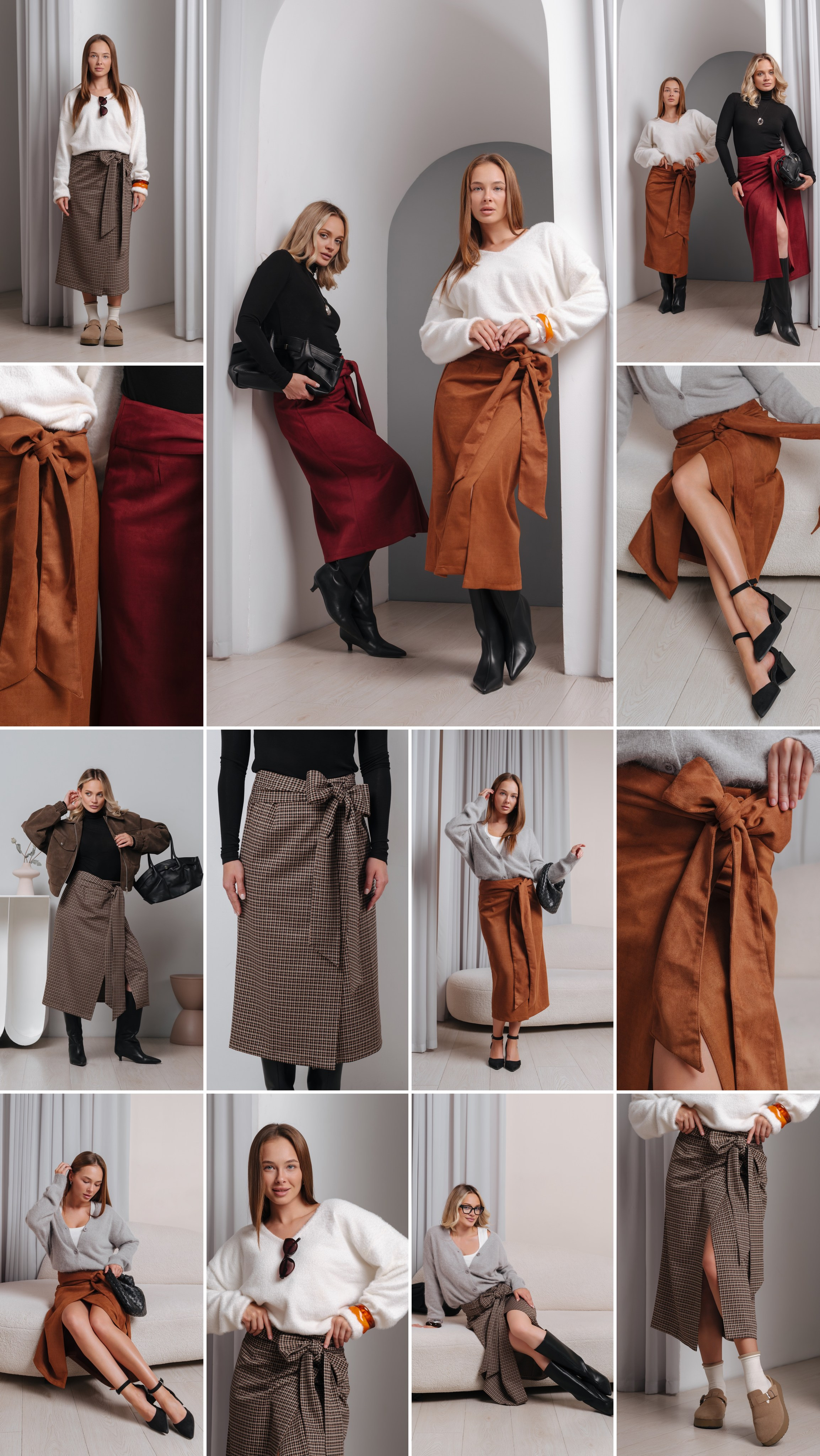 Карточка товаров (маркетплейсы). Фуд и предметный фотограф Виталий Морозов г. Москва